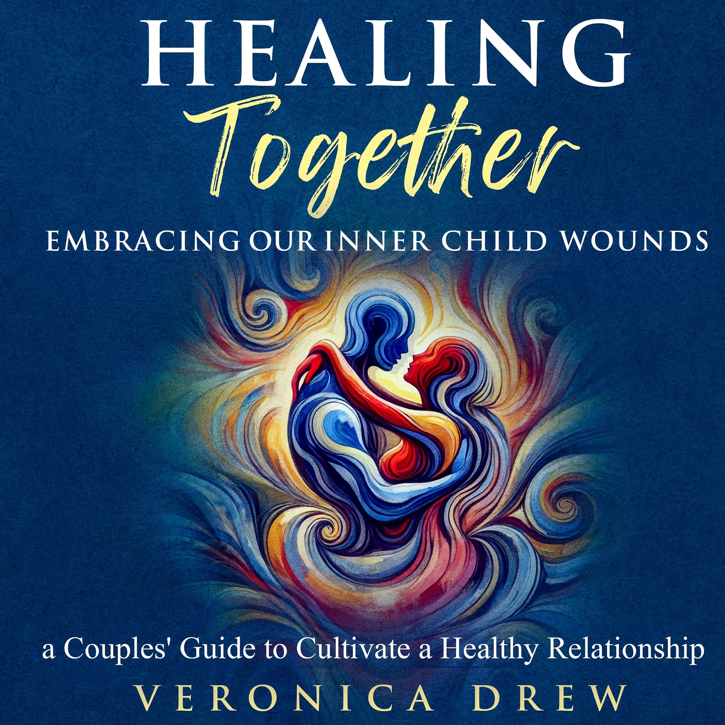 Healing Together