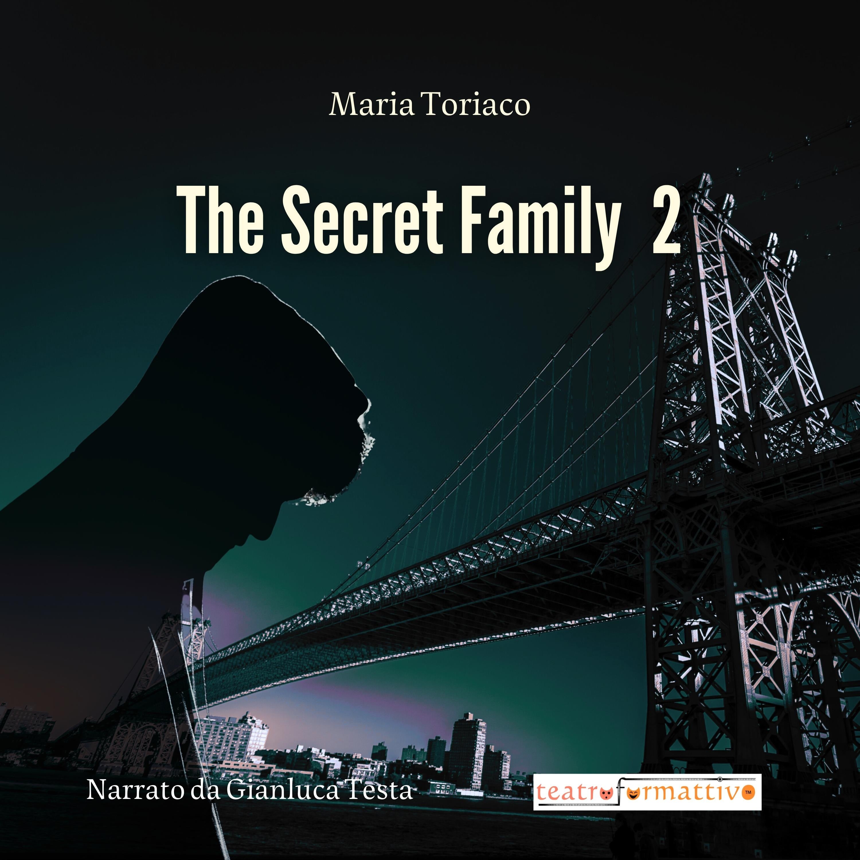 The Secret Family 2