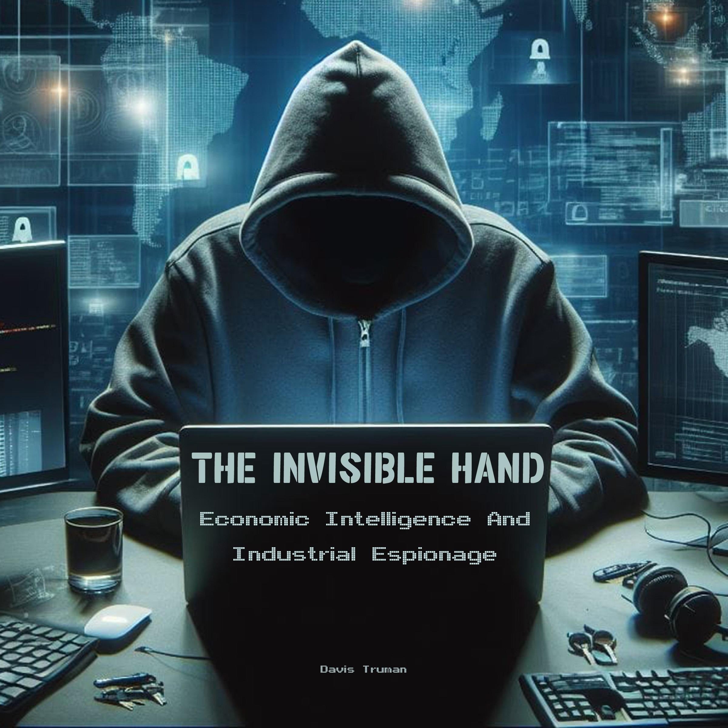The Invisible Hand