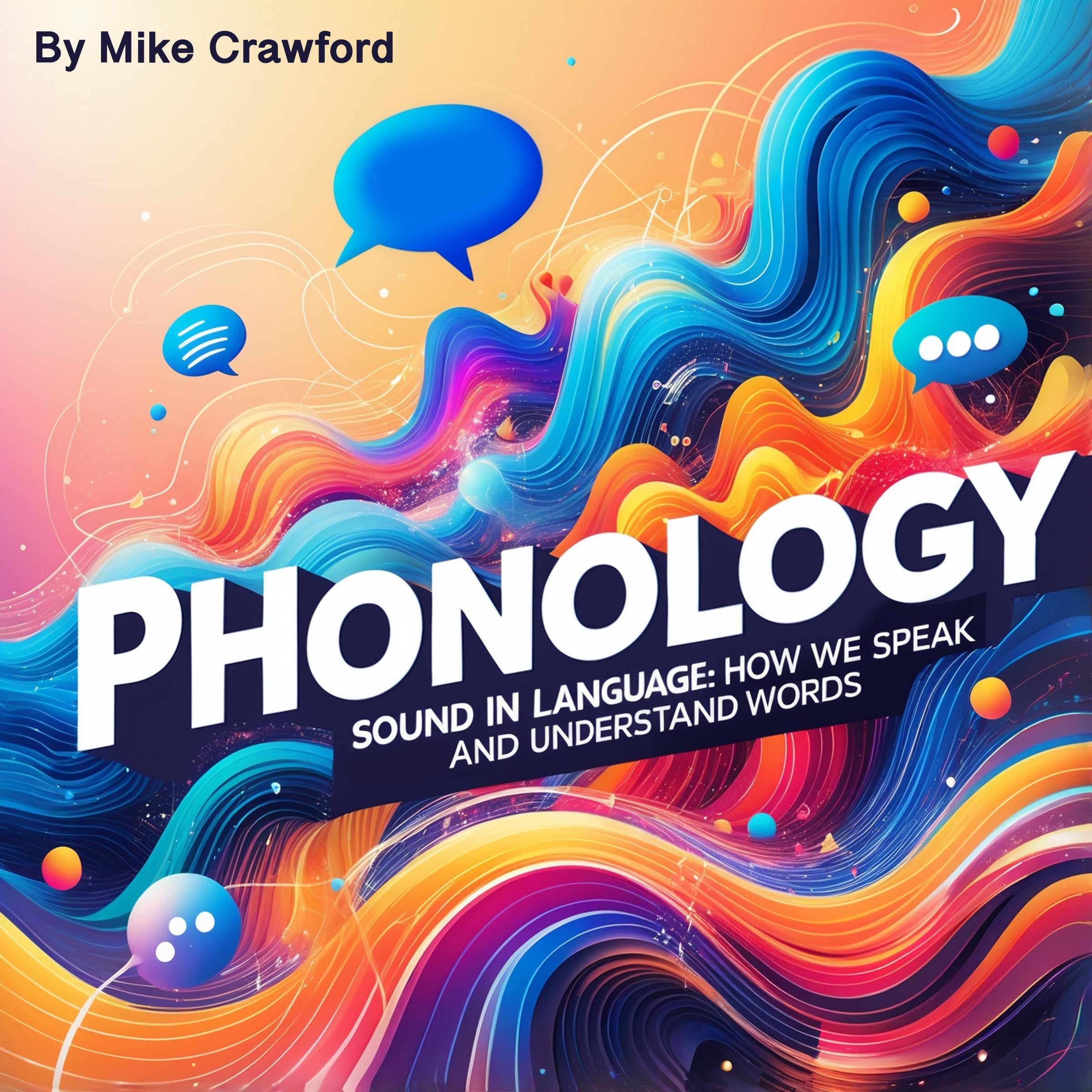 Phonology
