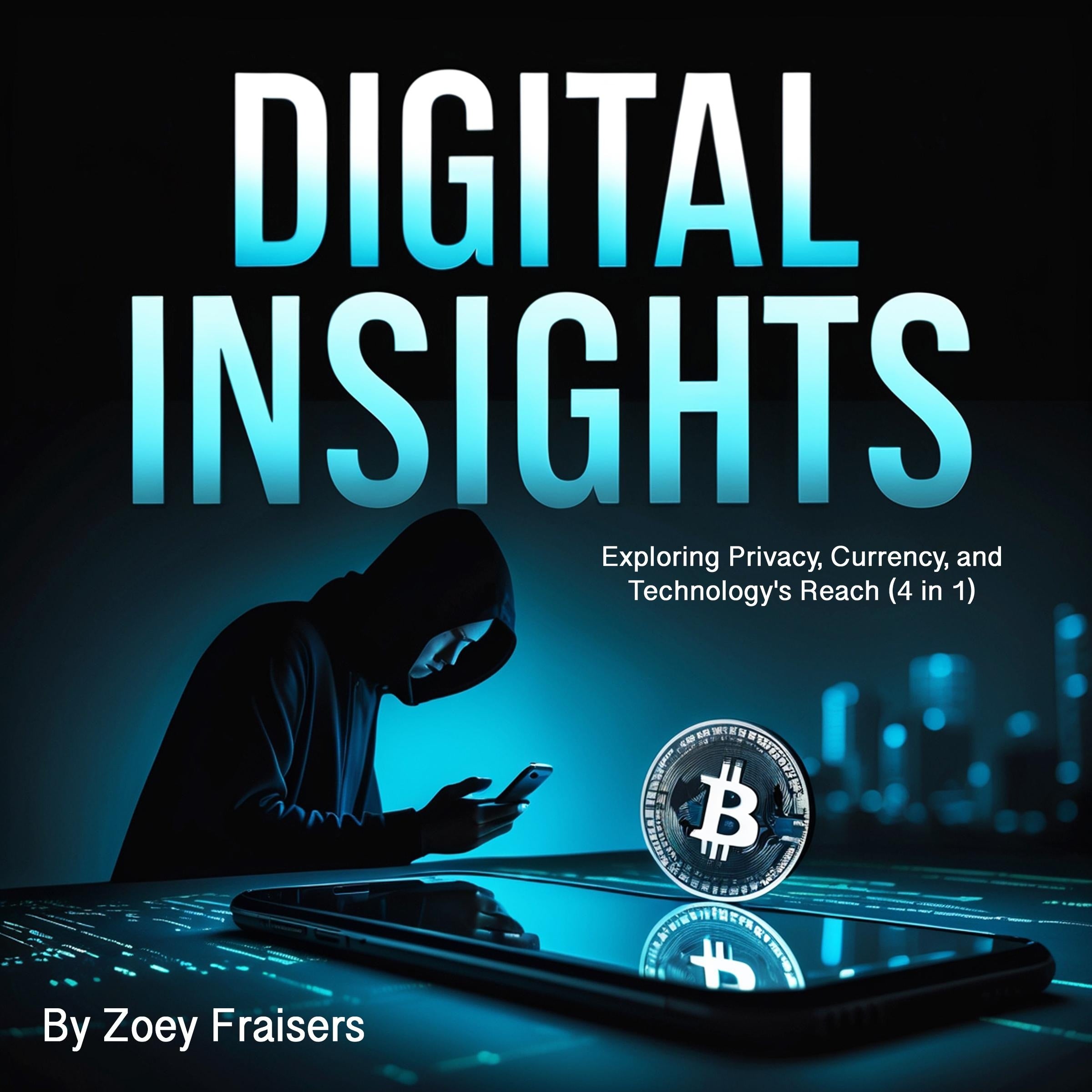 Digital Insights