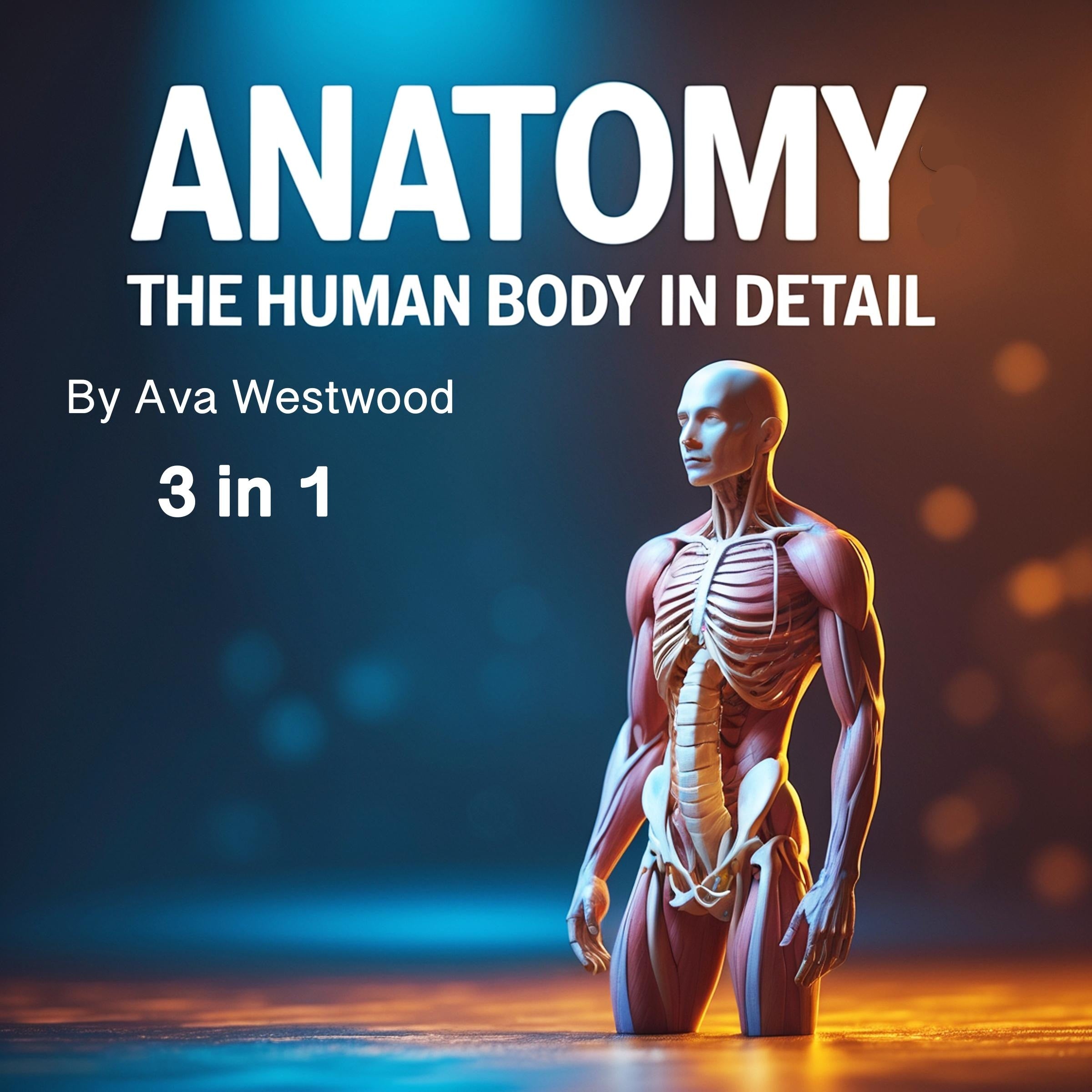Anatomy