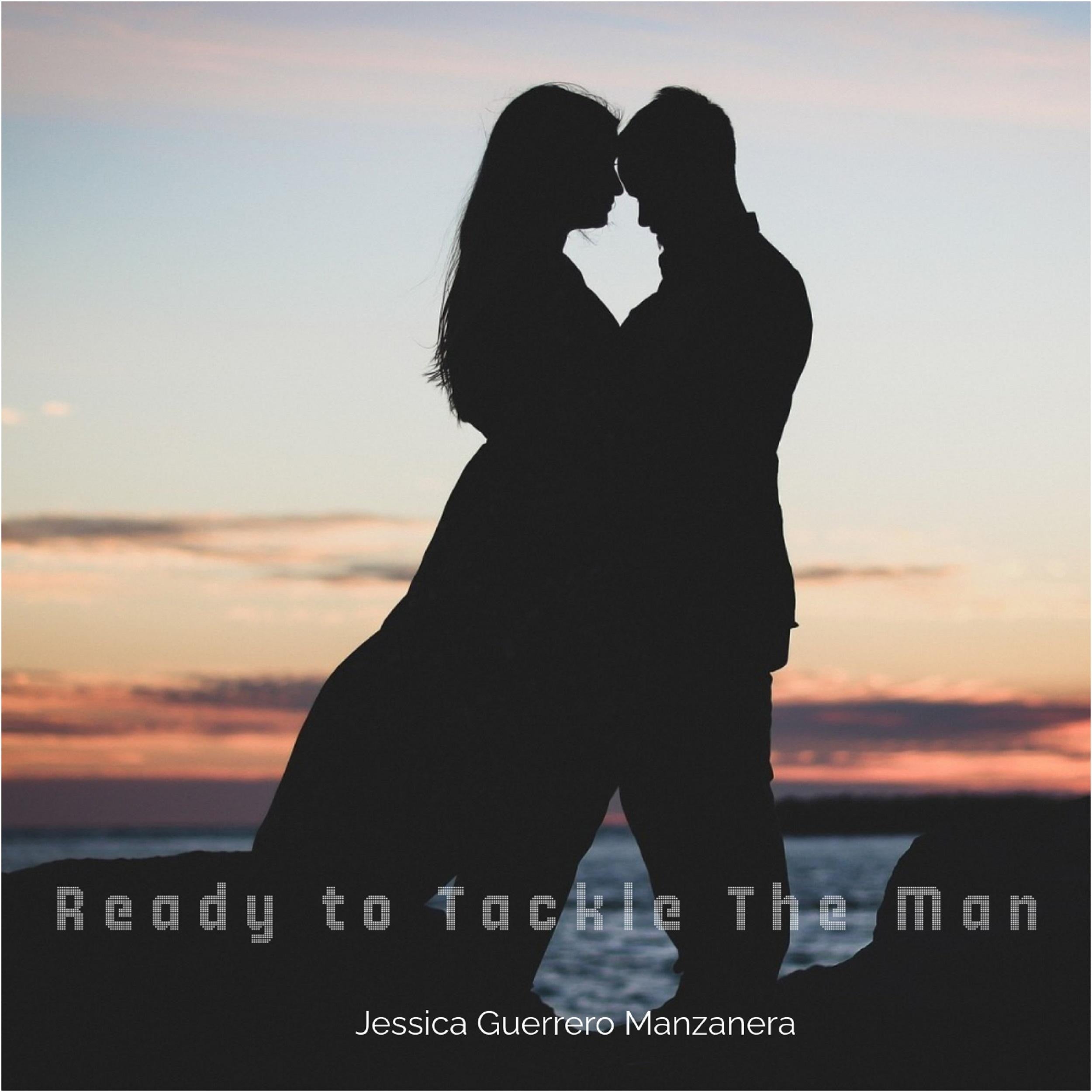 Ready to Tackle The Man