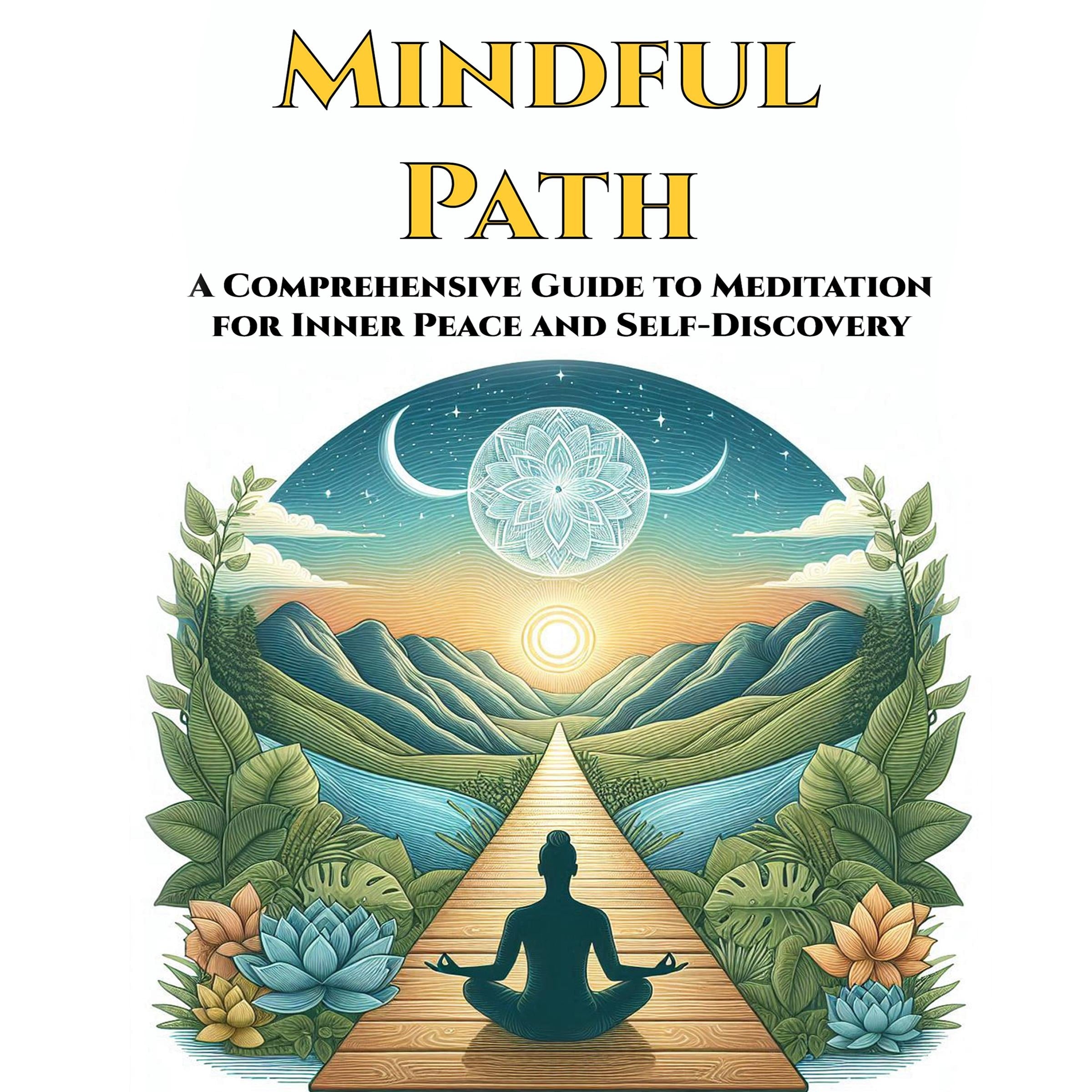 Mindful Path