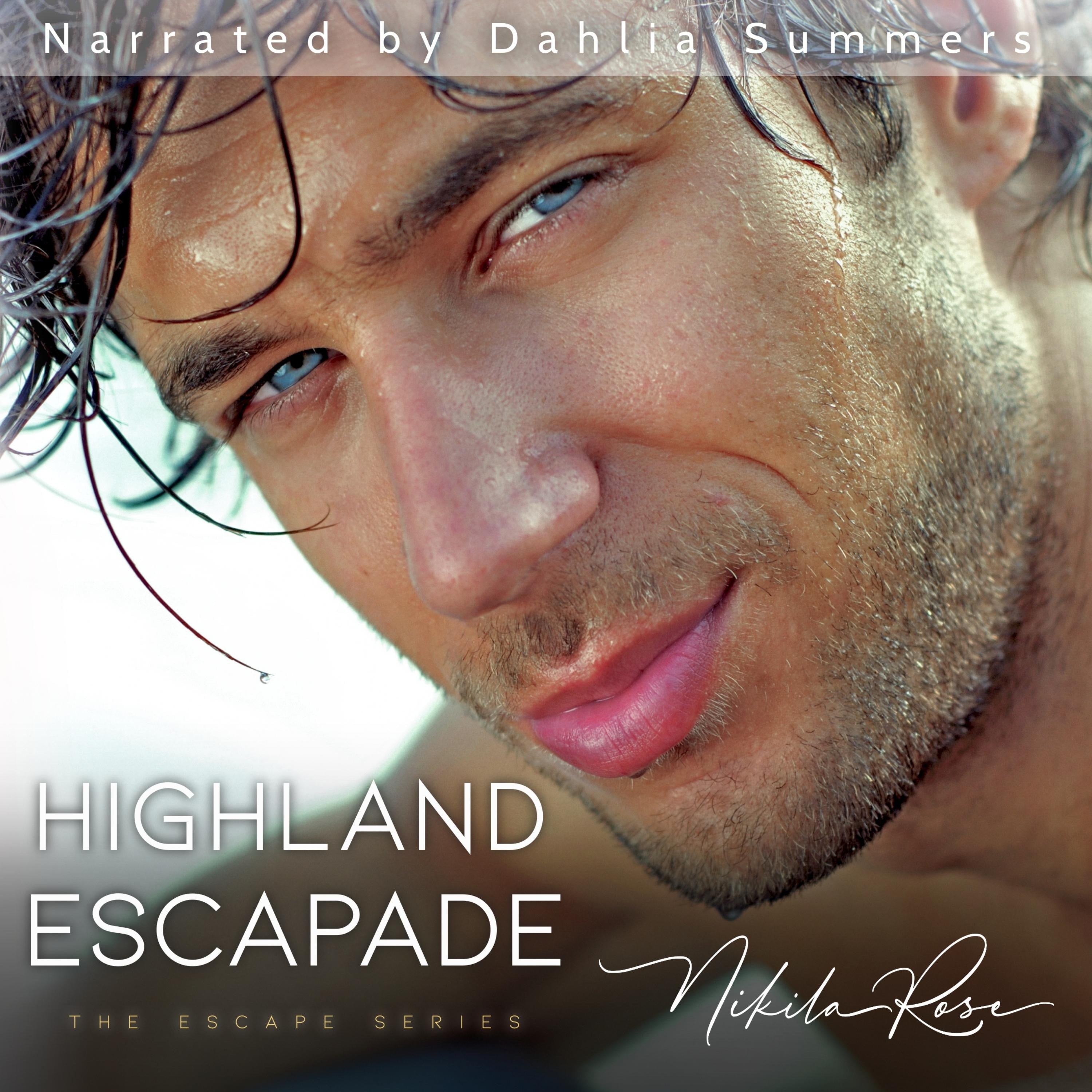 Highland Escapade