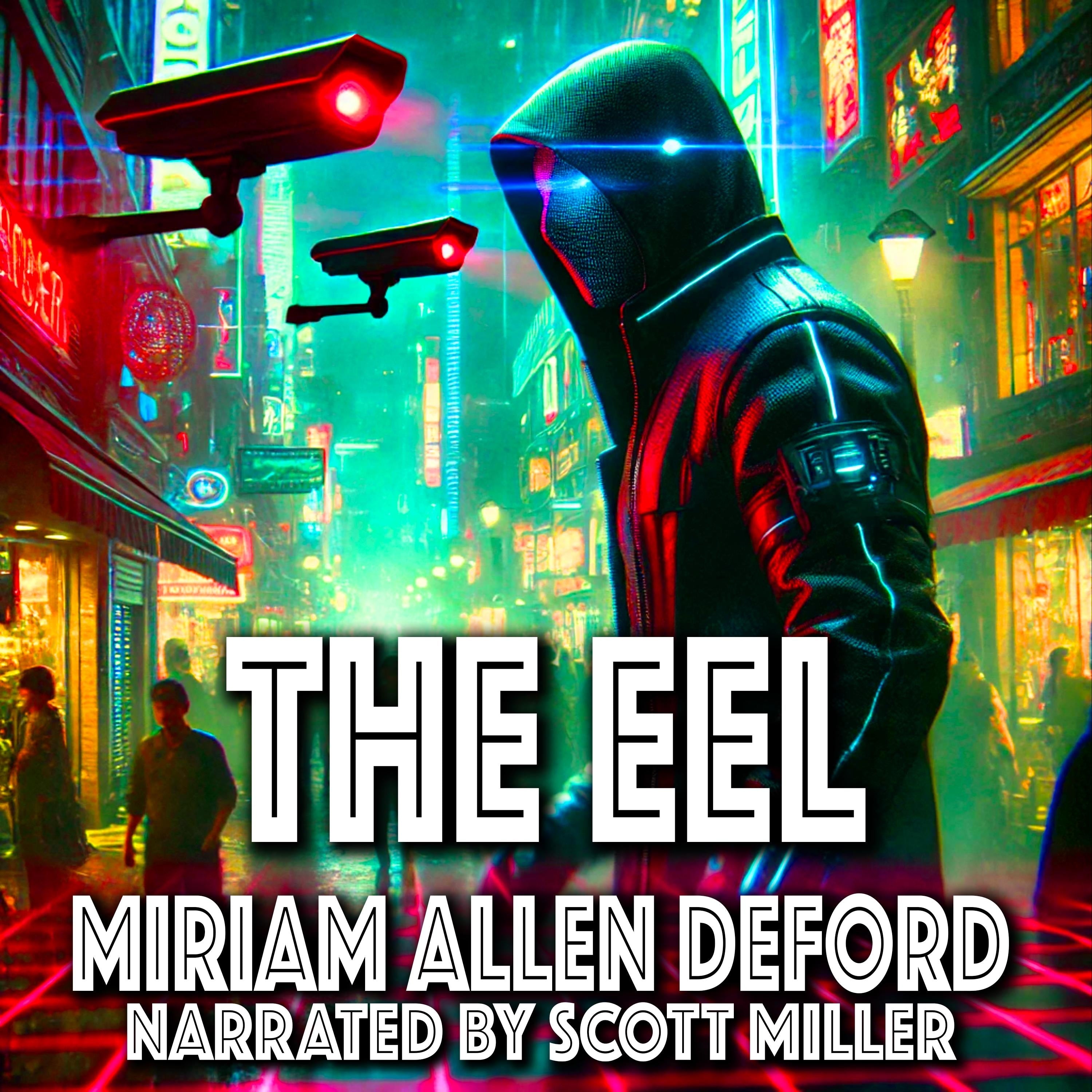 The Eel