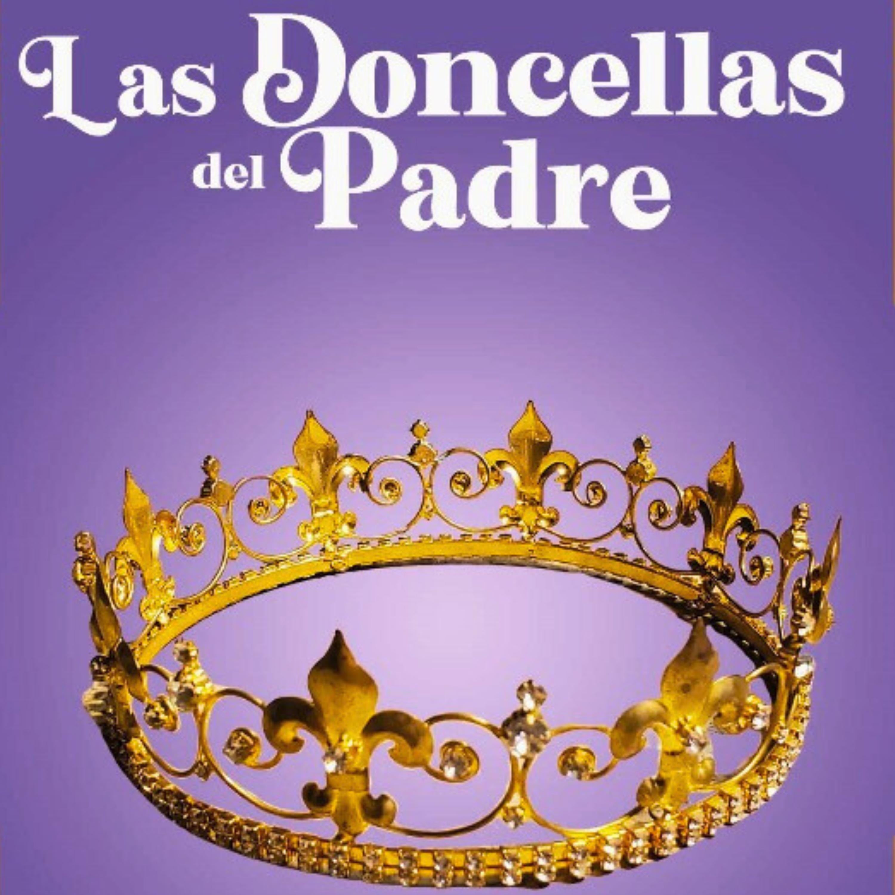 Las Doncellas del Padre
