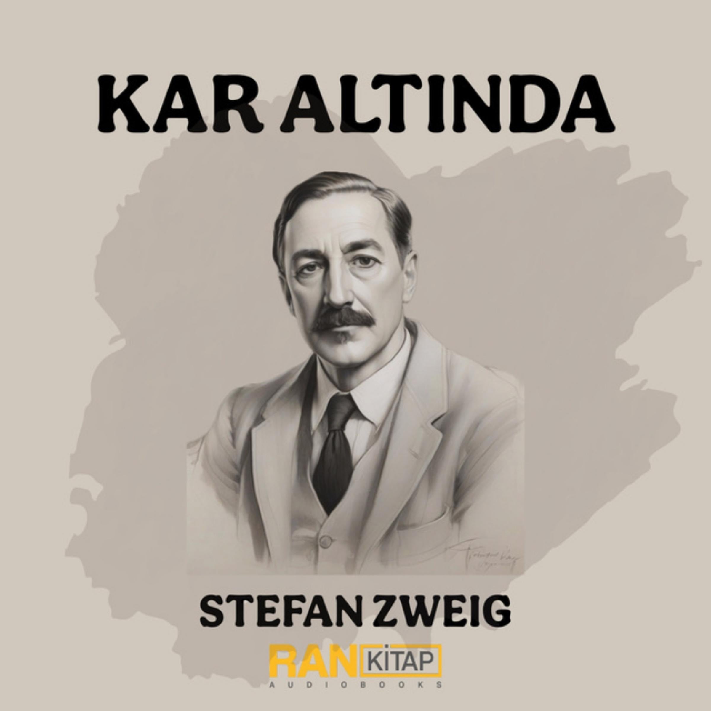 Kar Altında