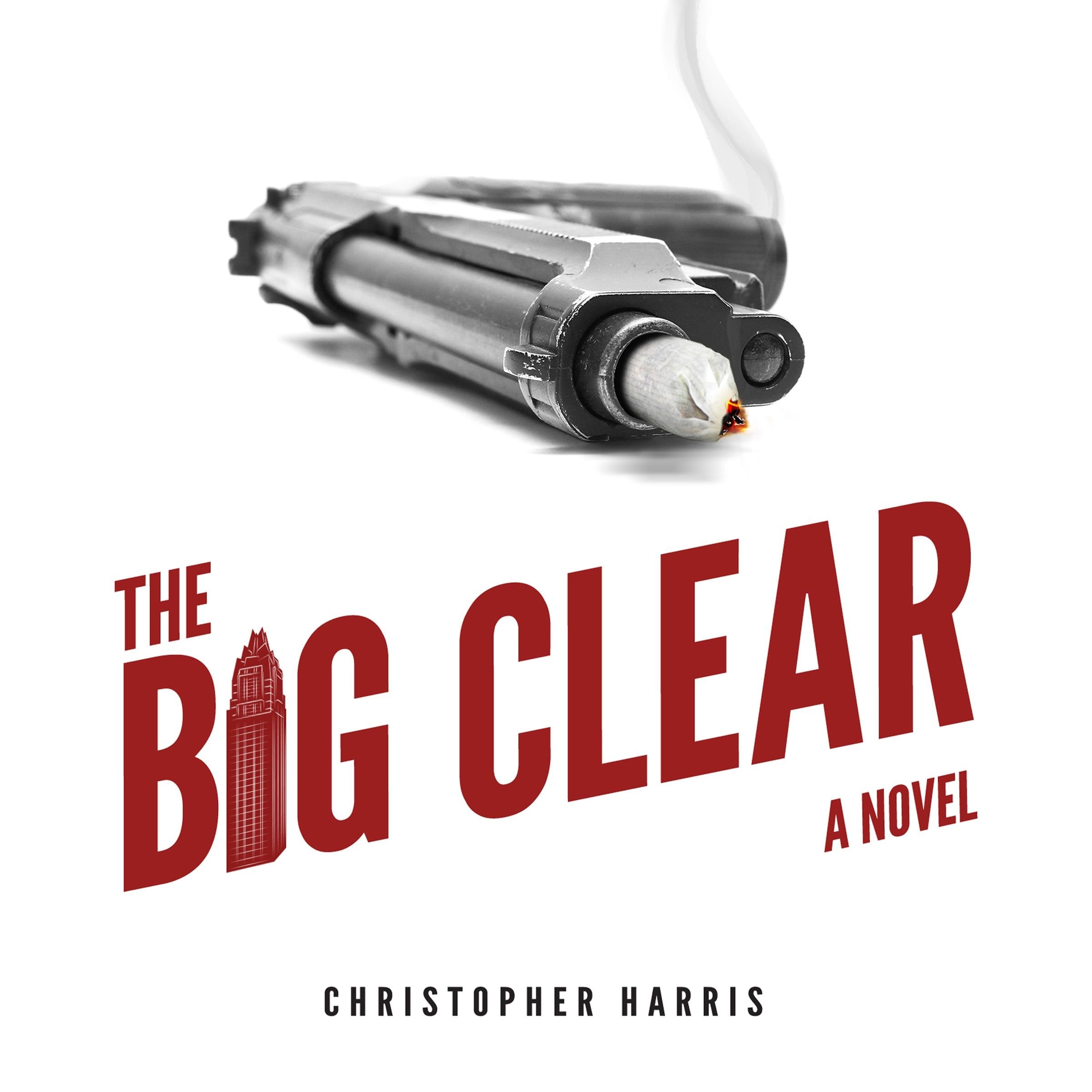 The Big Clear