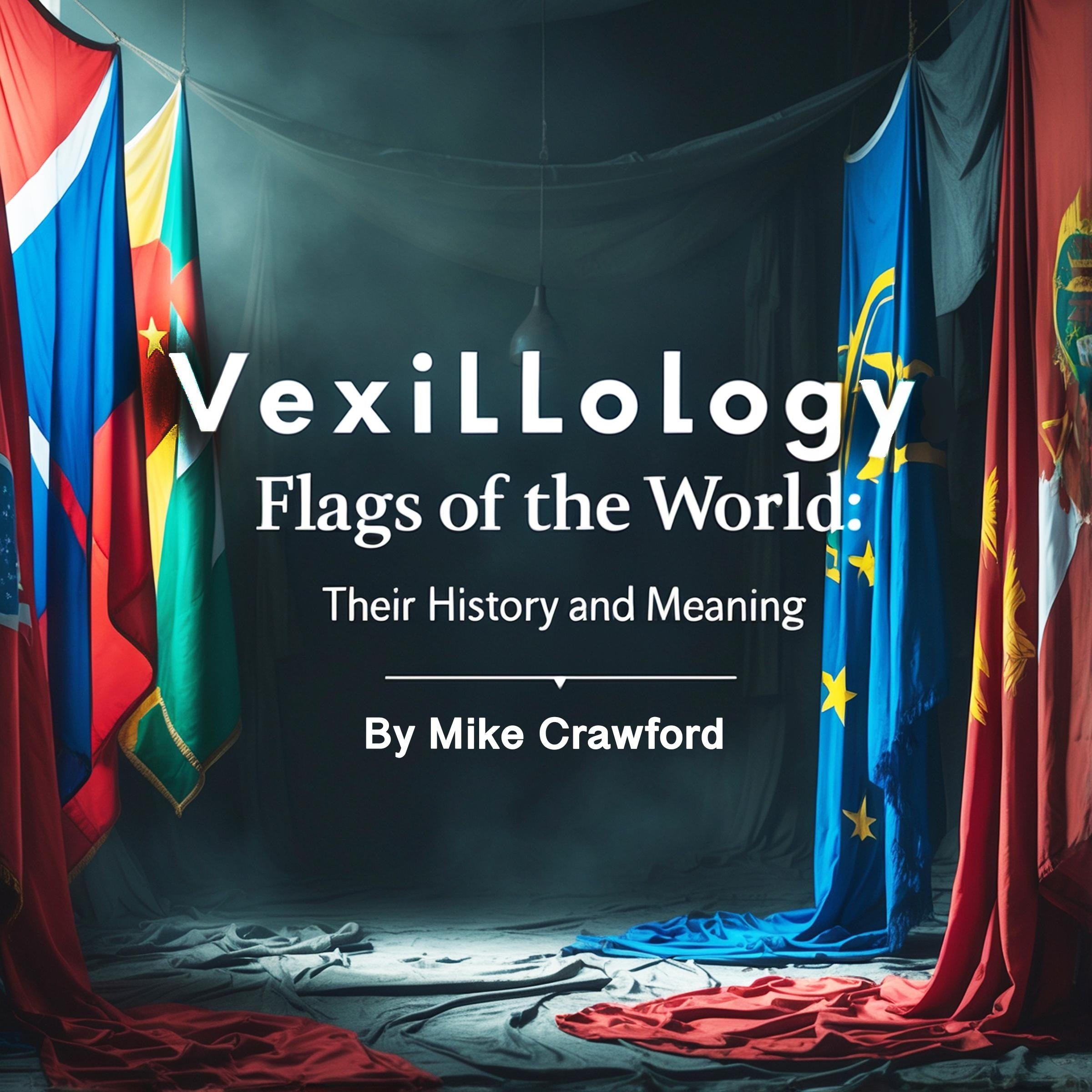 Vexillology