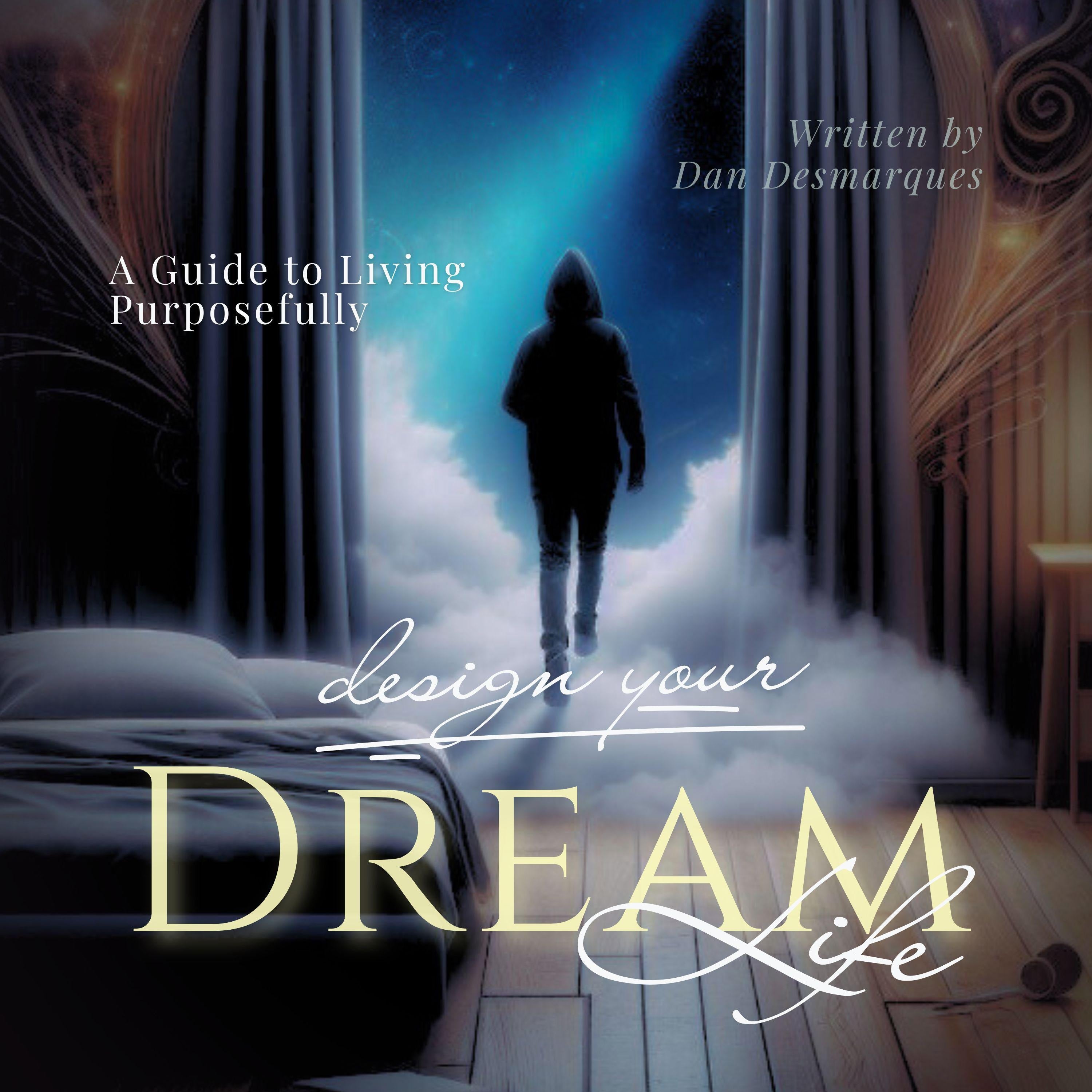 Design Your Dream Life