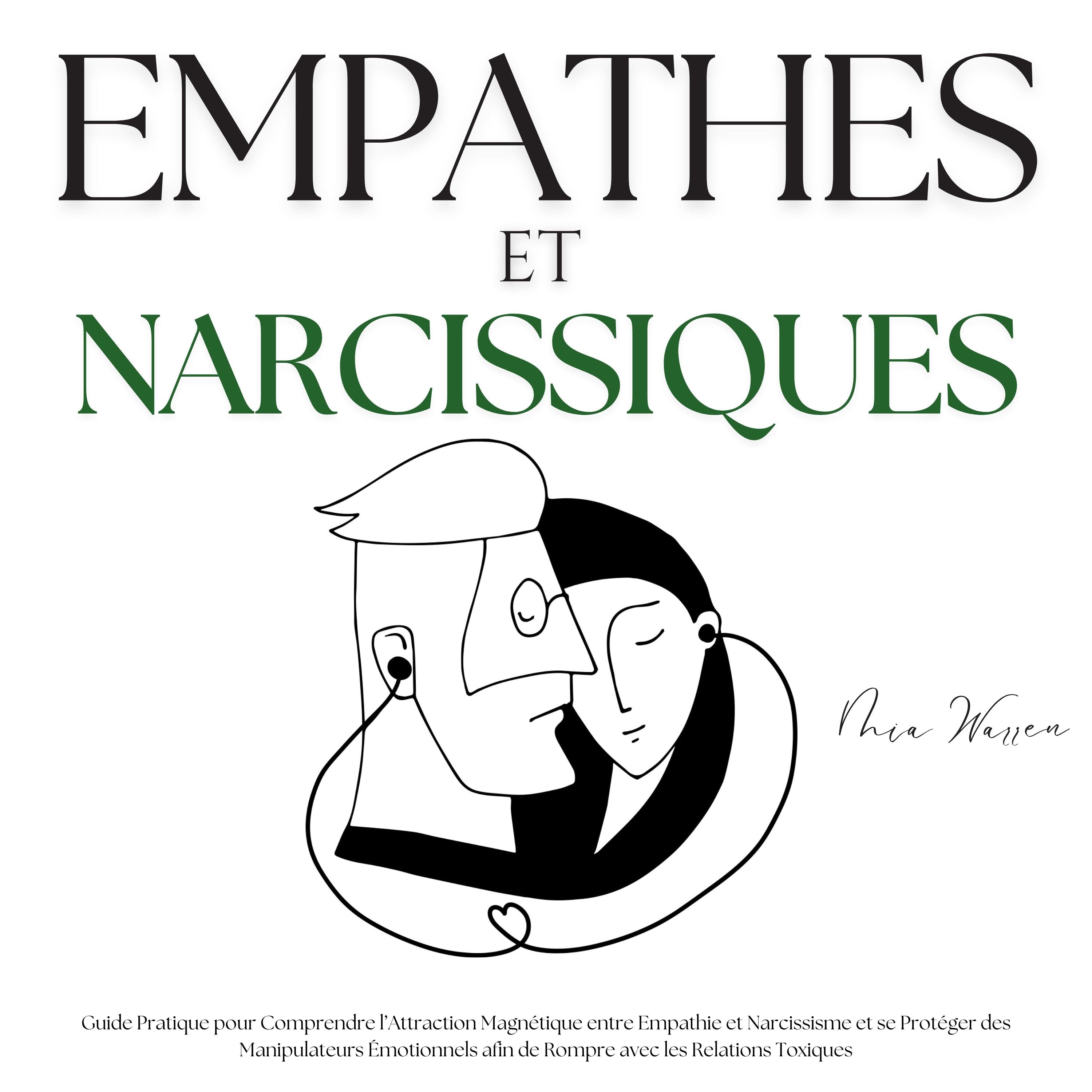 Empathes et Narcissiques