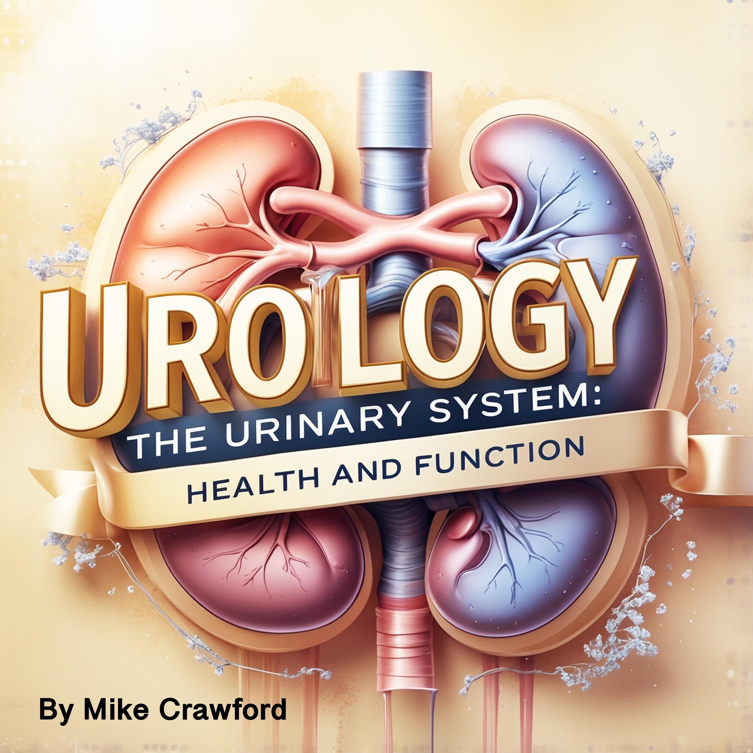 Urology