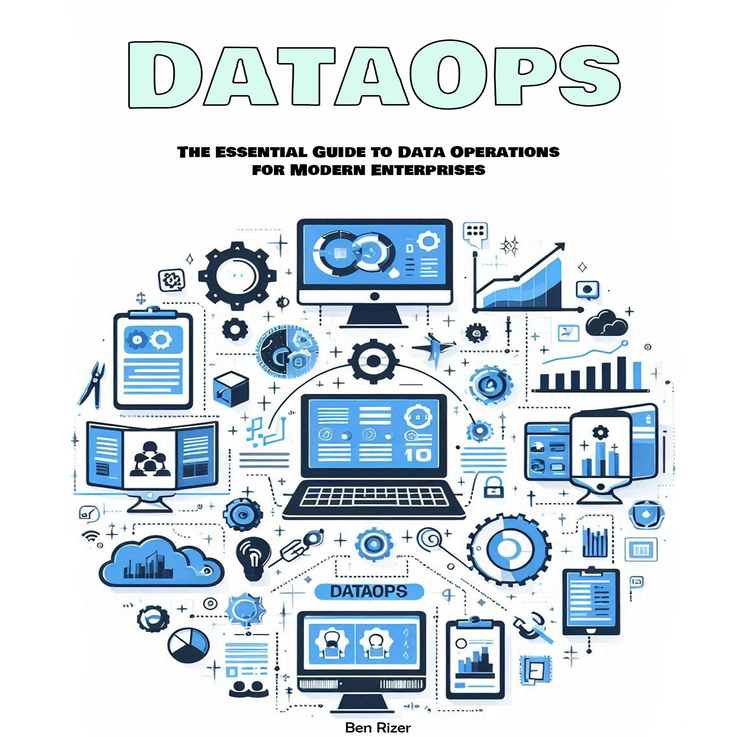 DataOps