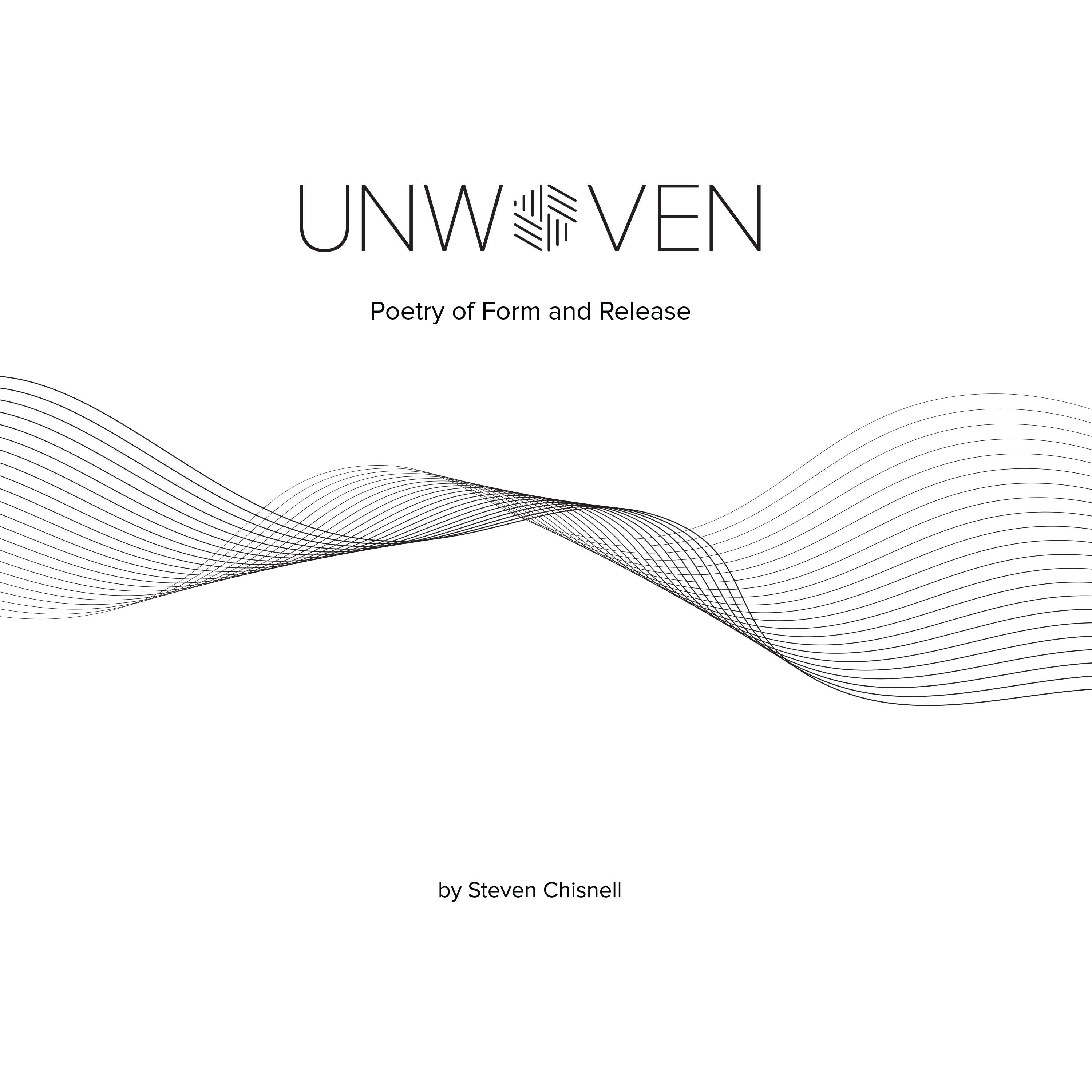 Unwoven