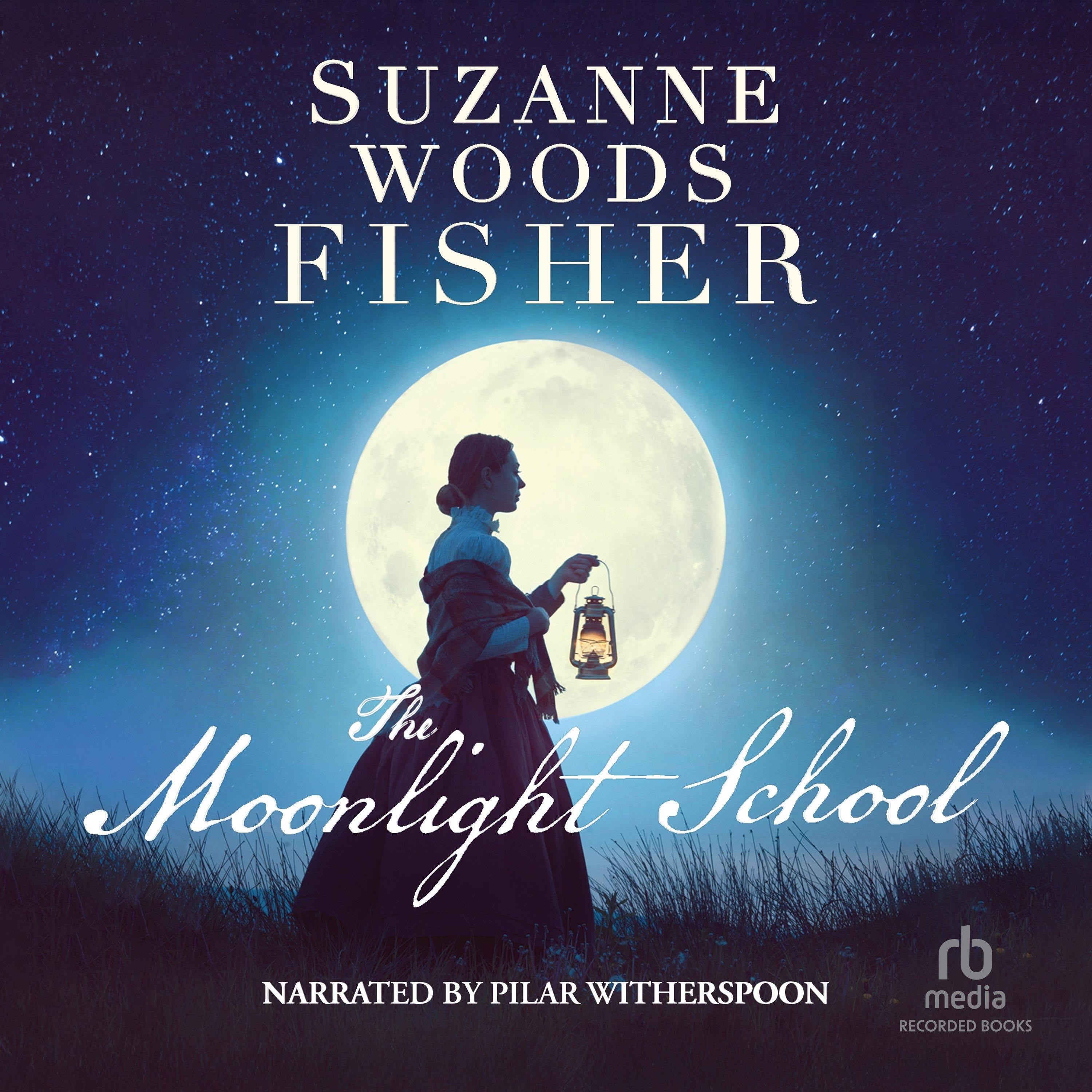 The Moonlight School