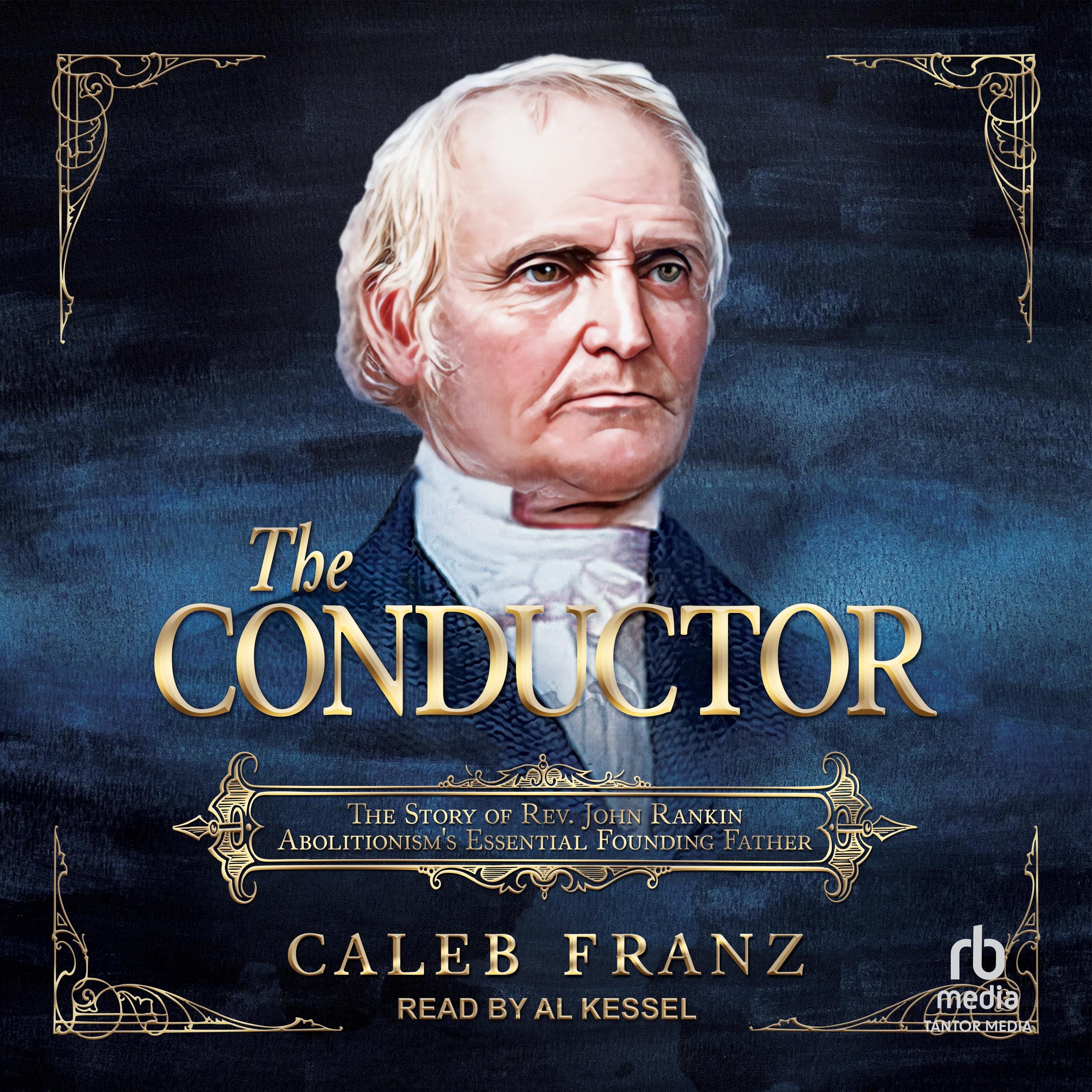 The Conductor