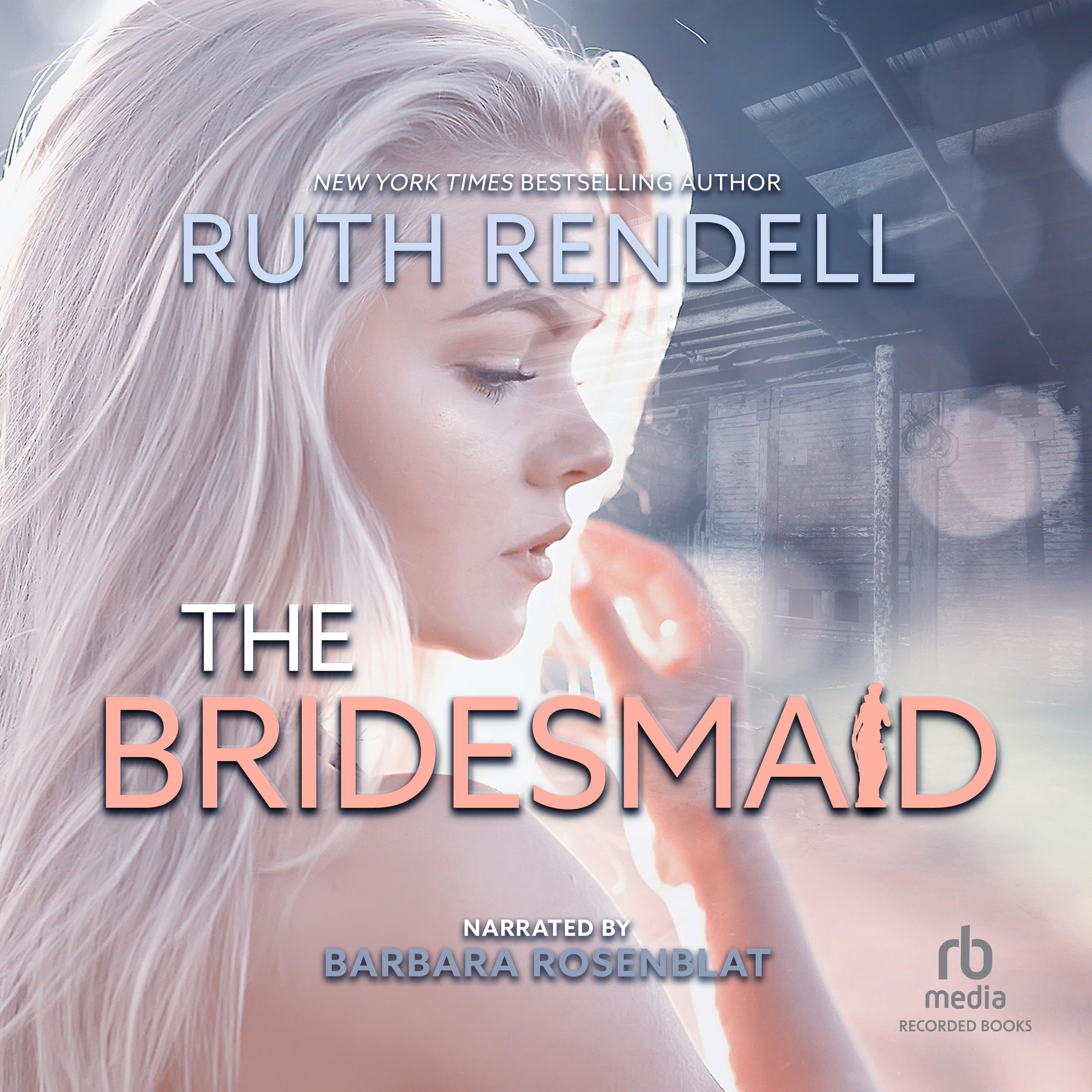 The Bridesmaid