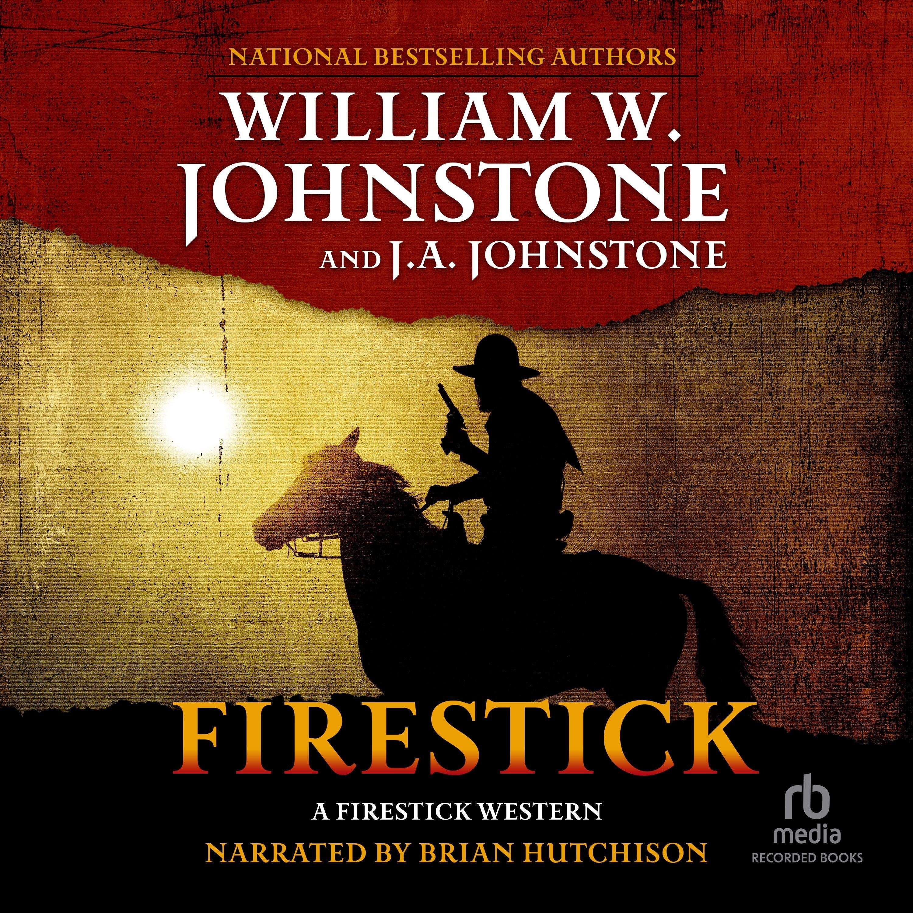Firestick
