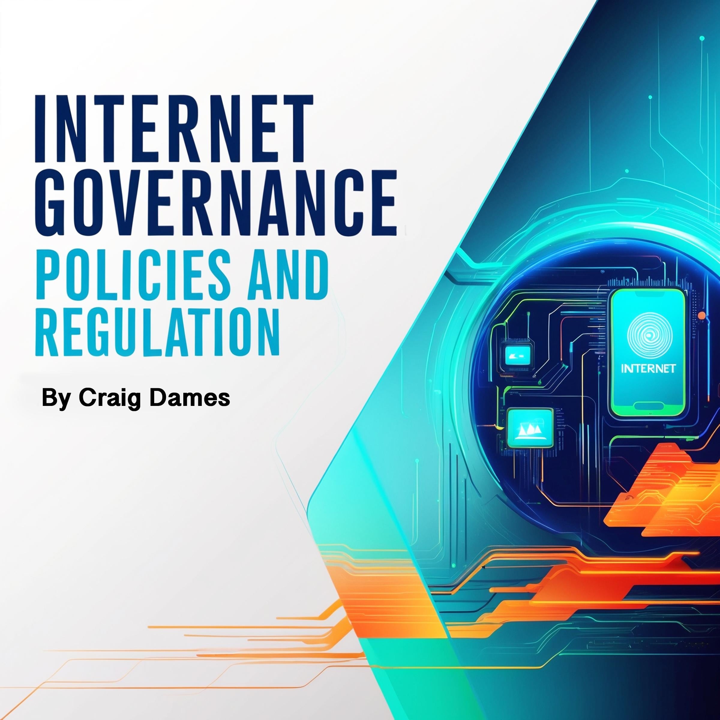 Internet Governance