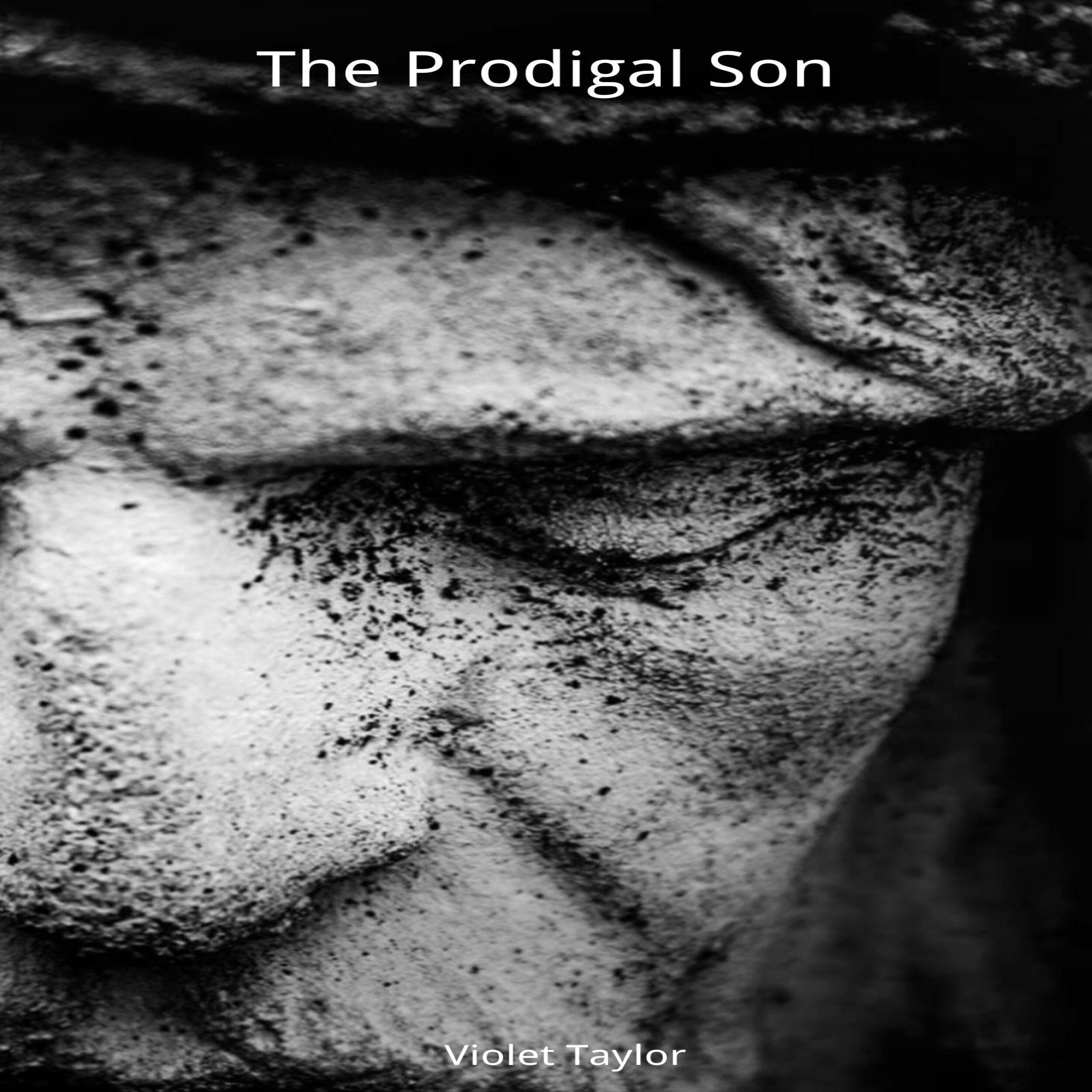 The Prodigal Son