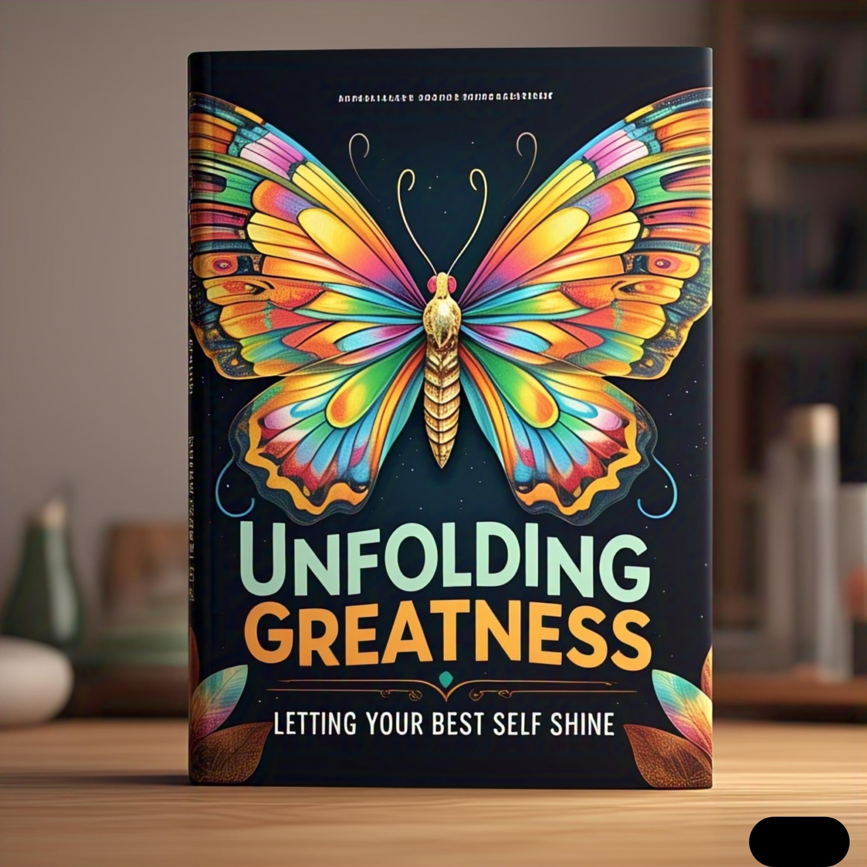 Unfolding Greatness