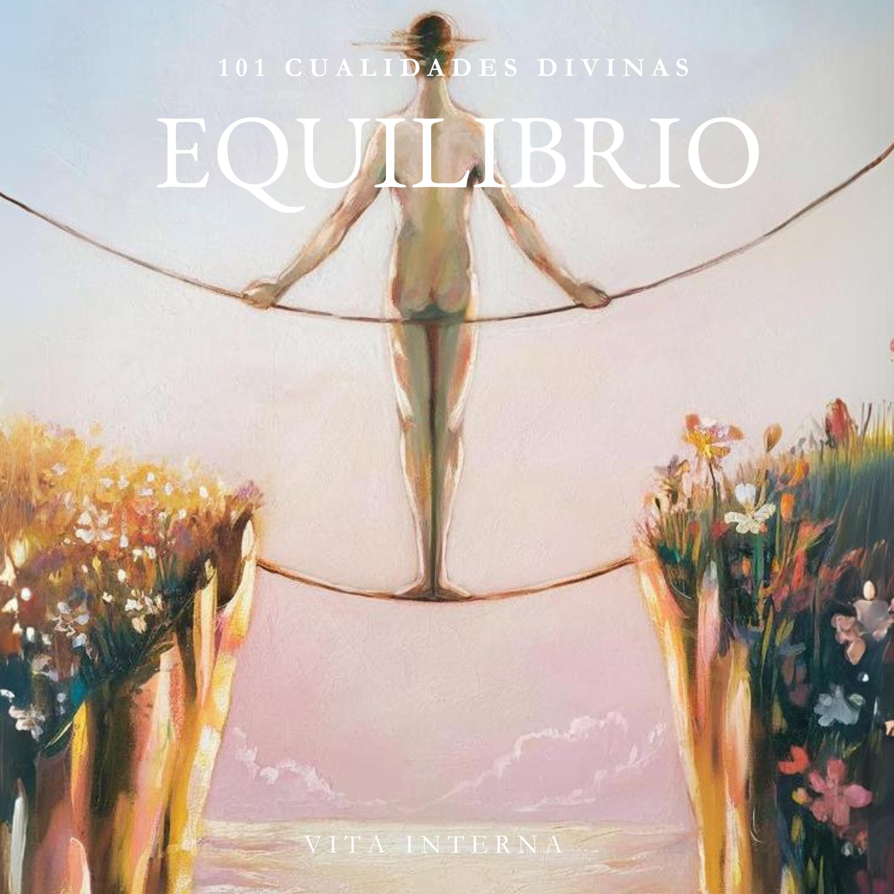 101 Cualidades Divinas