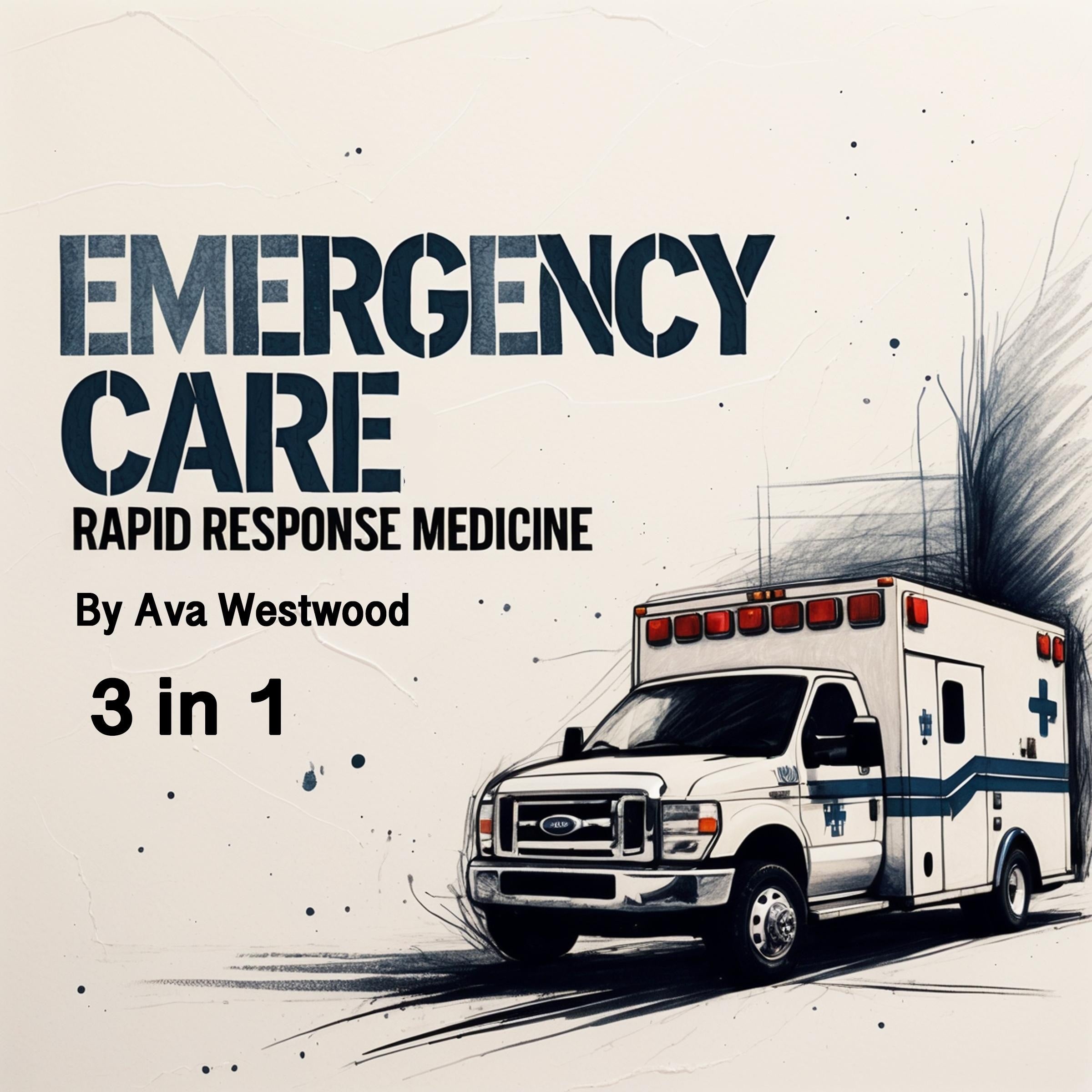 Emergency Care