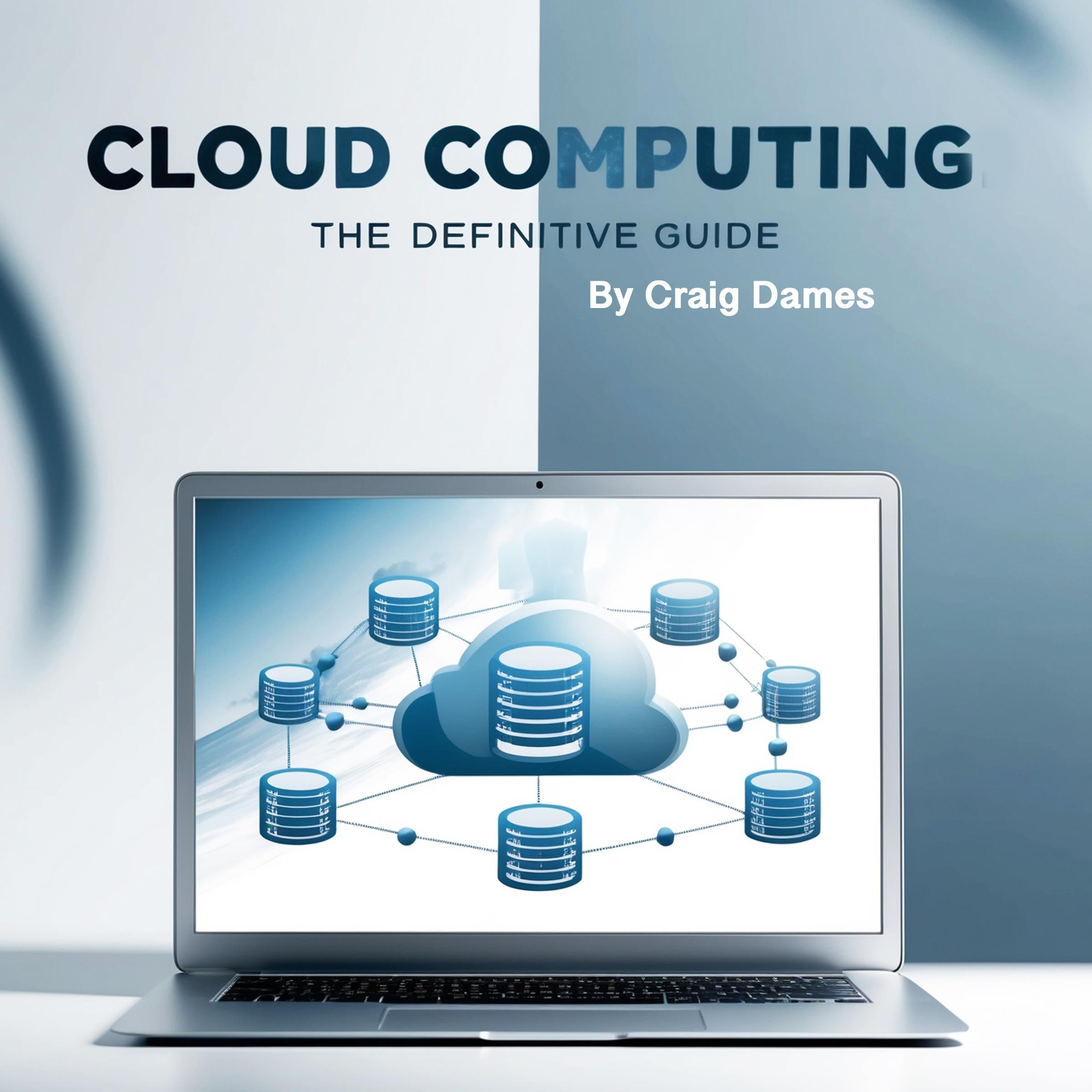Cloud Computing