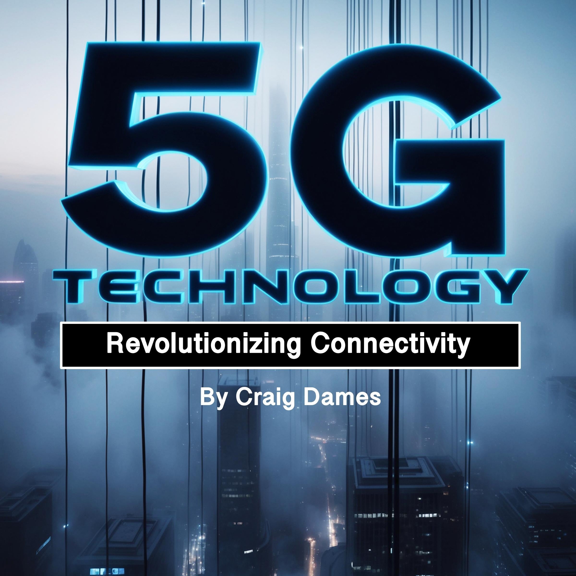 5G Technology
