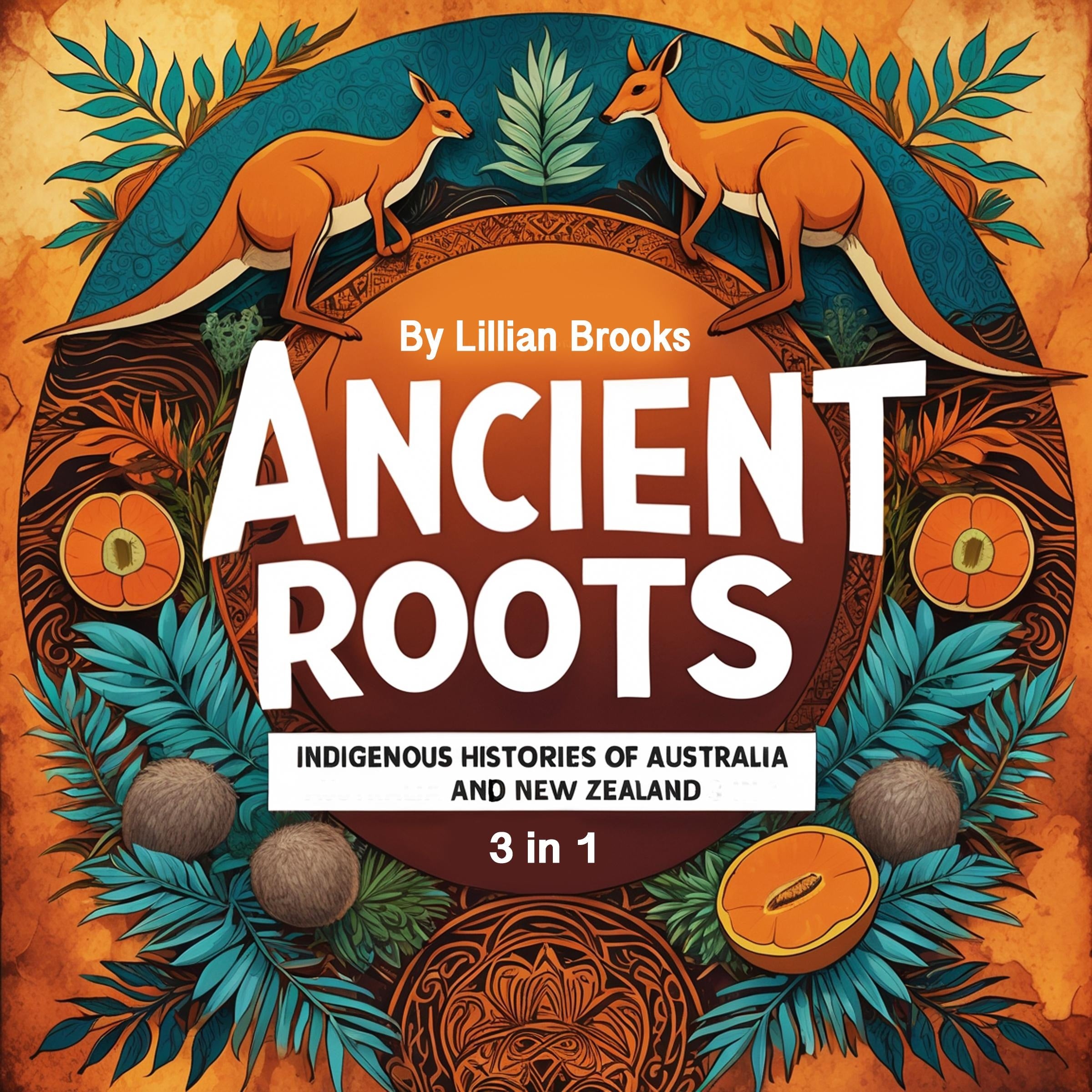 Ancient Roots