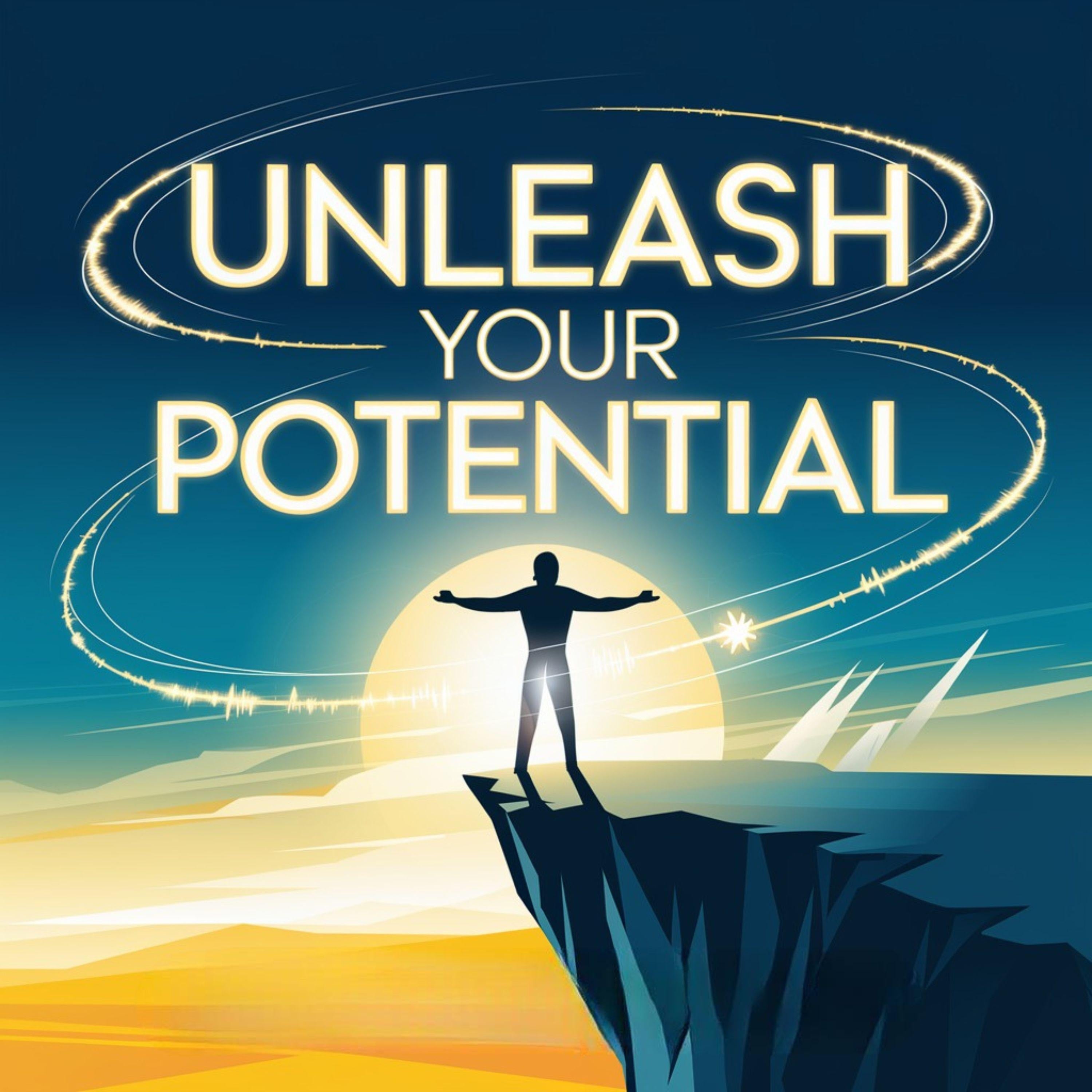 The Hidden Science of Unstoppable Confidence: How to Rewire Your Mind, Overcome Fear, and Build a Life of Limitless Possibilities