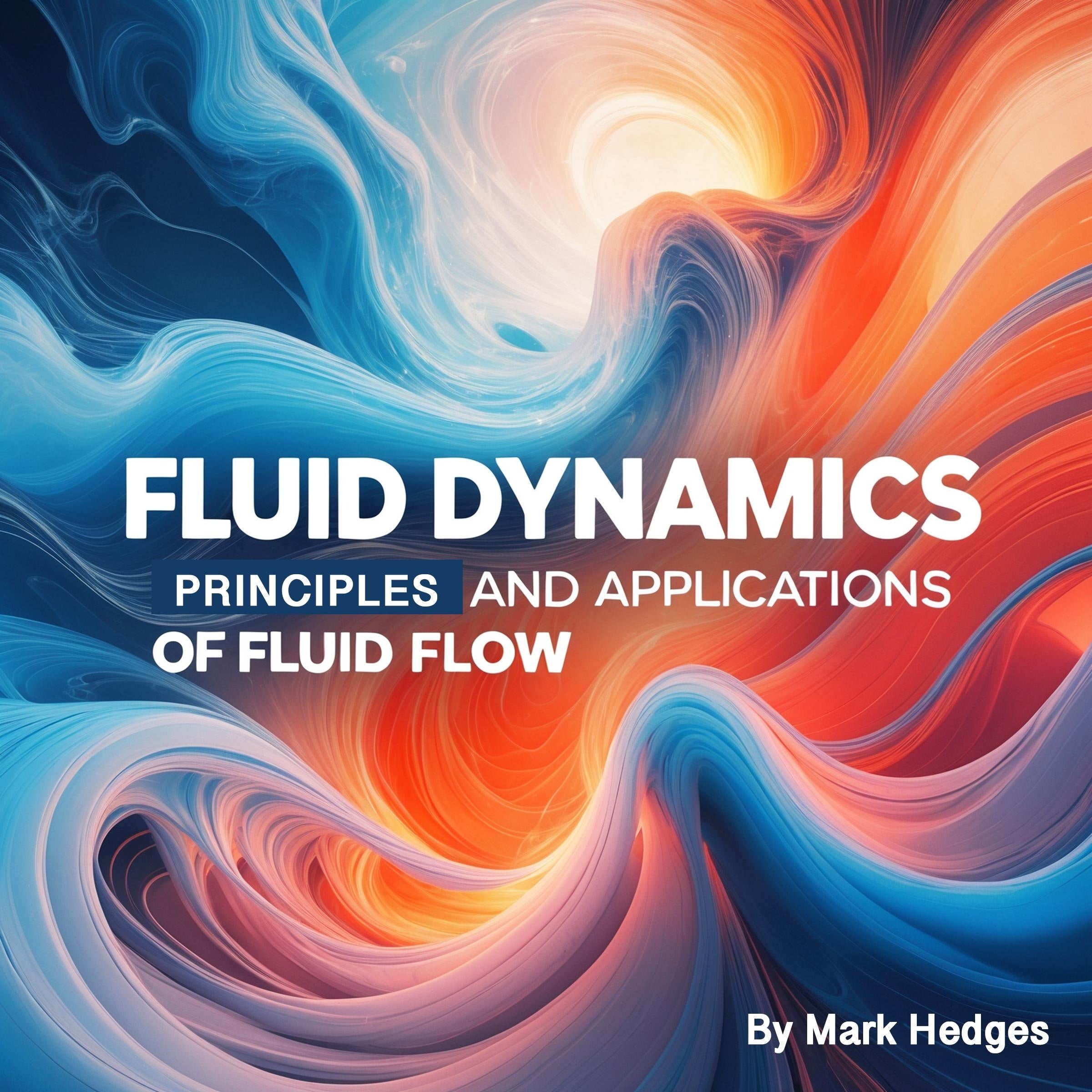 Fluid Dynamics