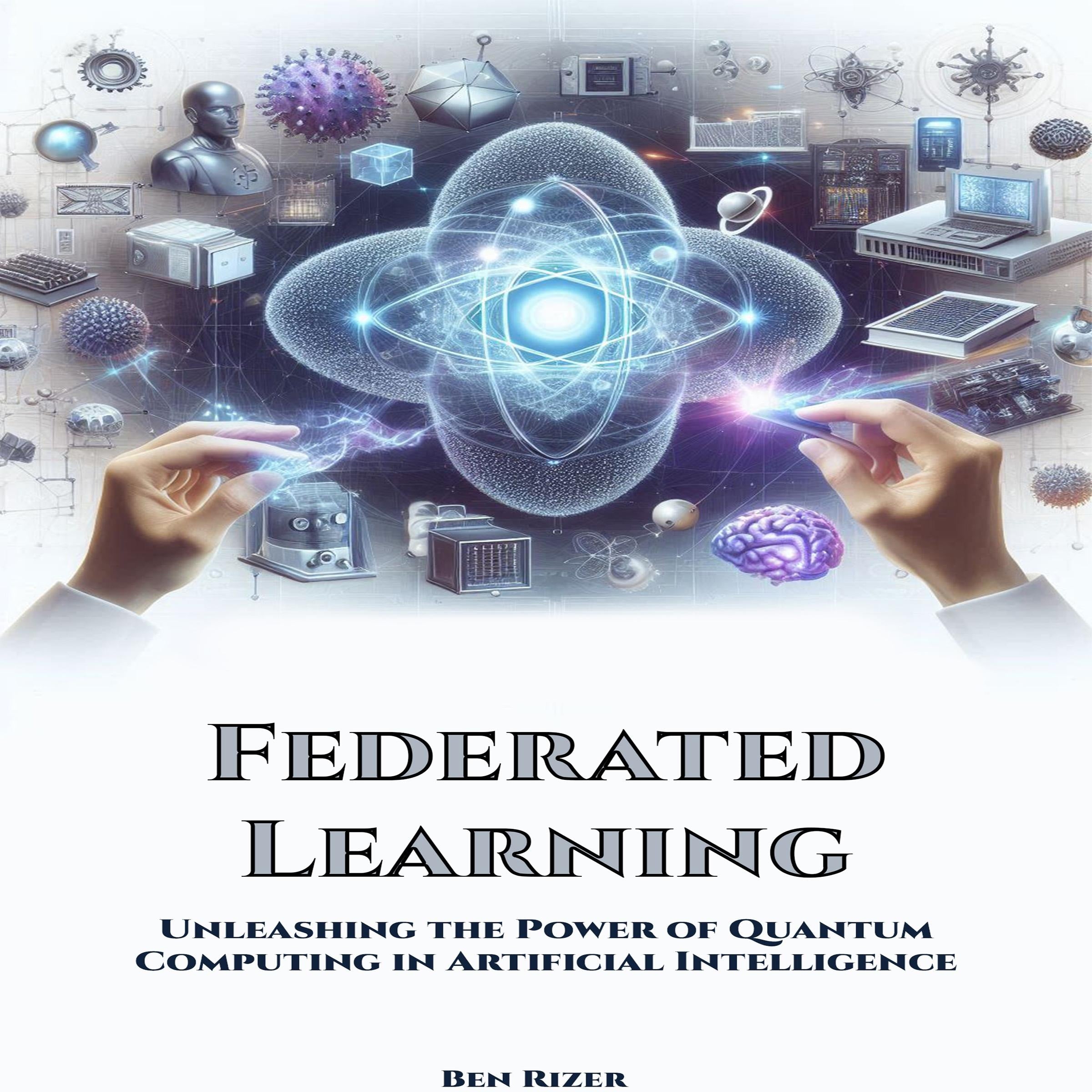 Federated Learning