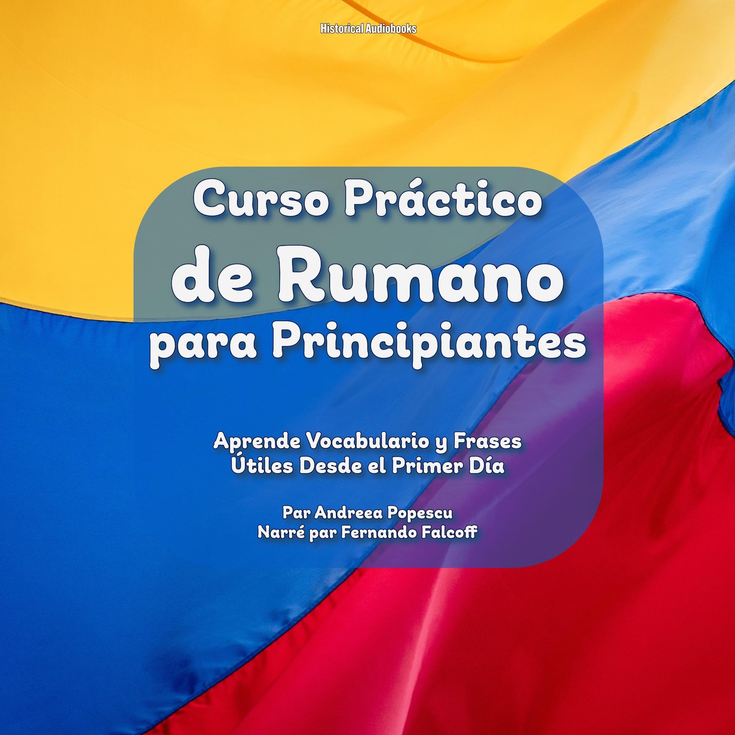 Curso Práctico de Rumano para Principiantes