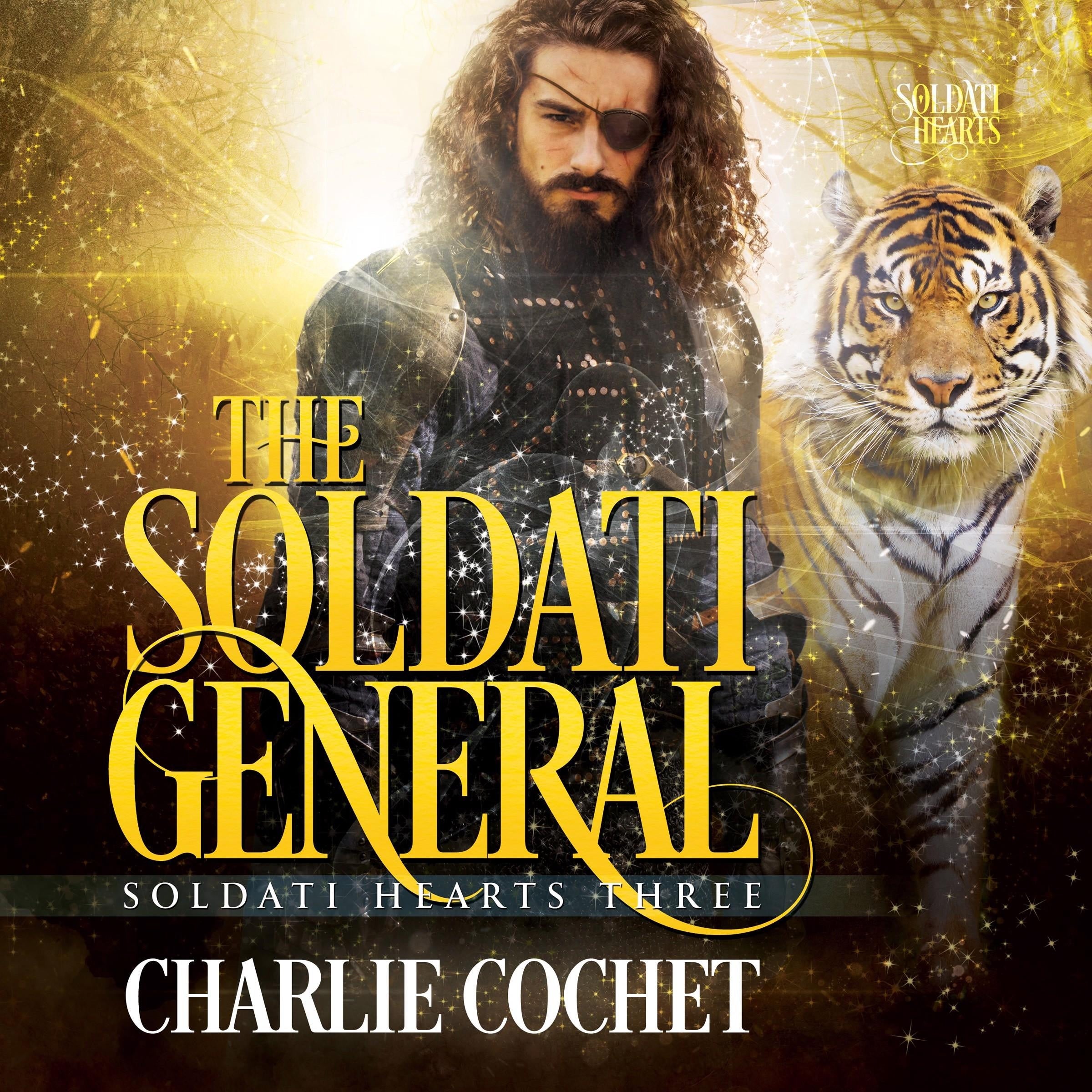 The Soldati General