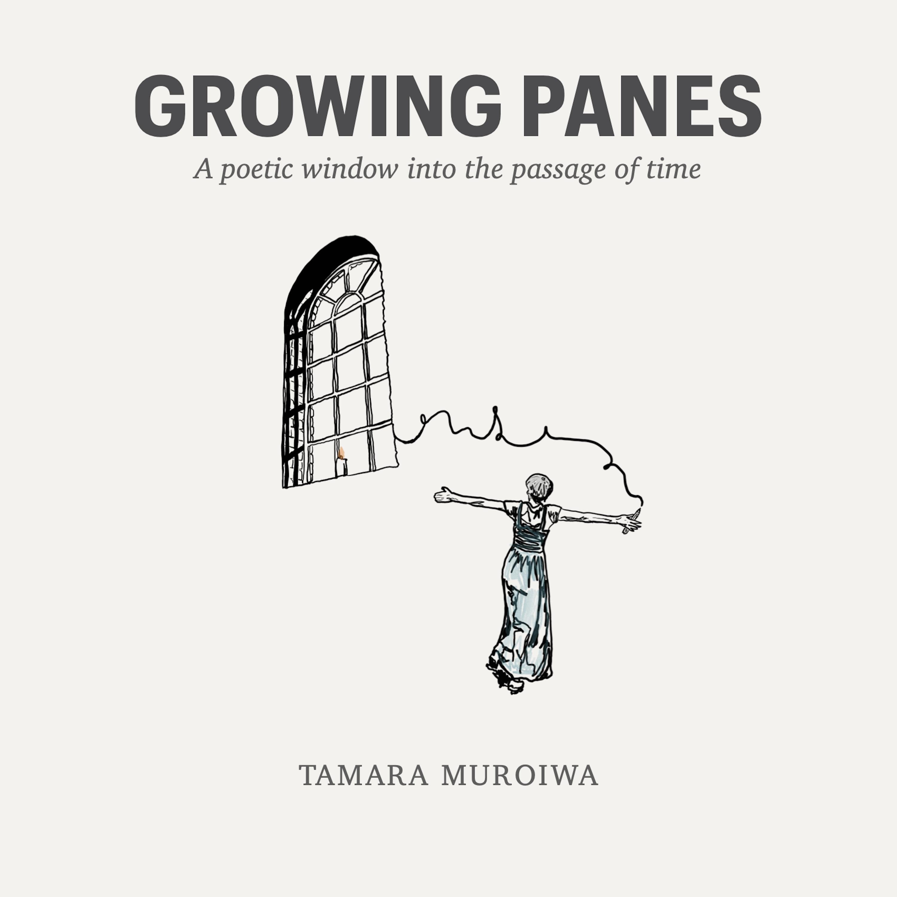 Growing Panes