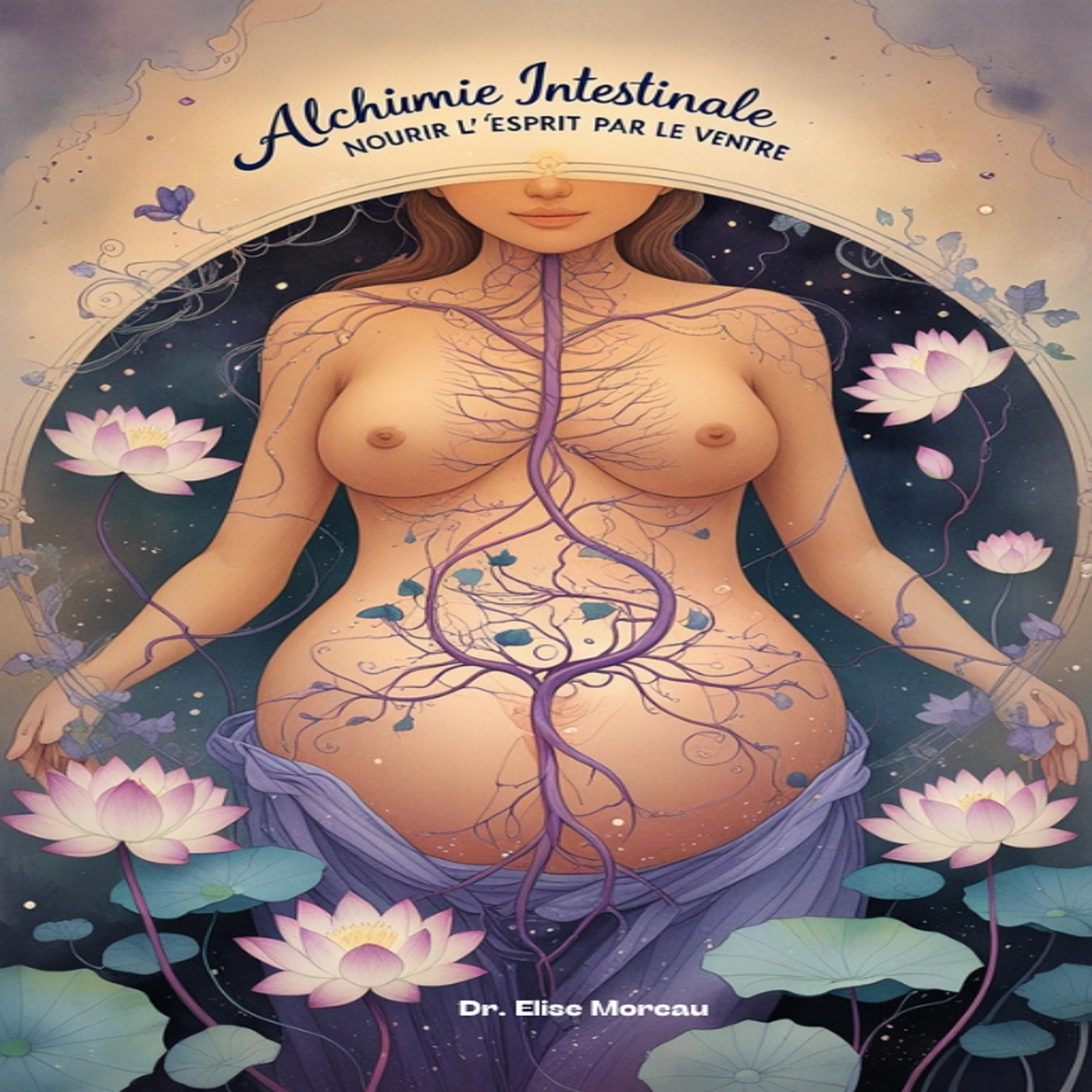 L'Alchimie Intestinale