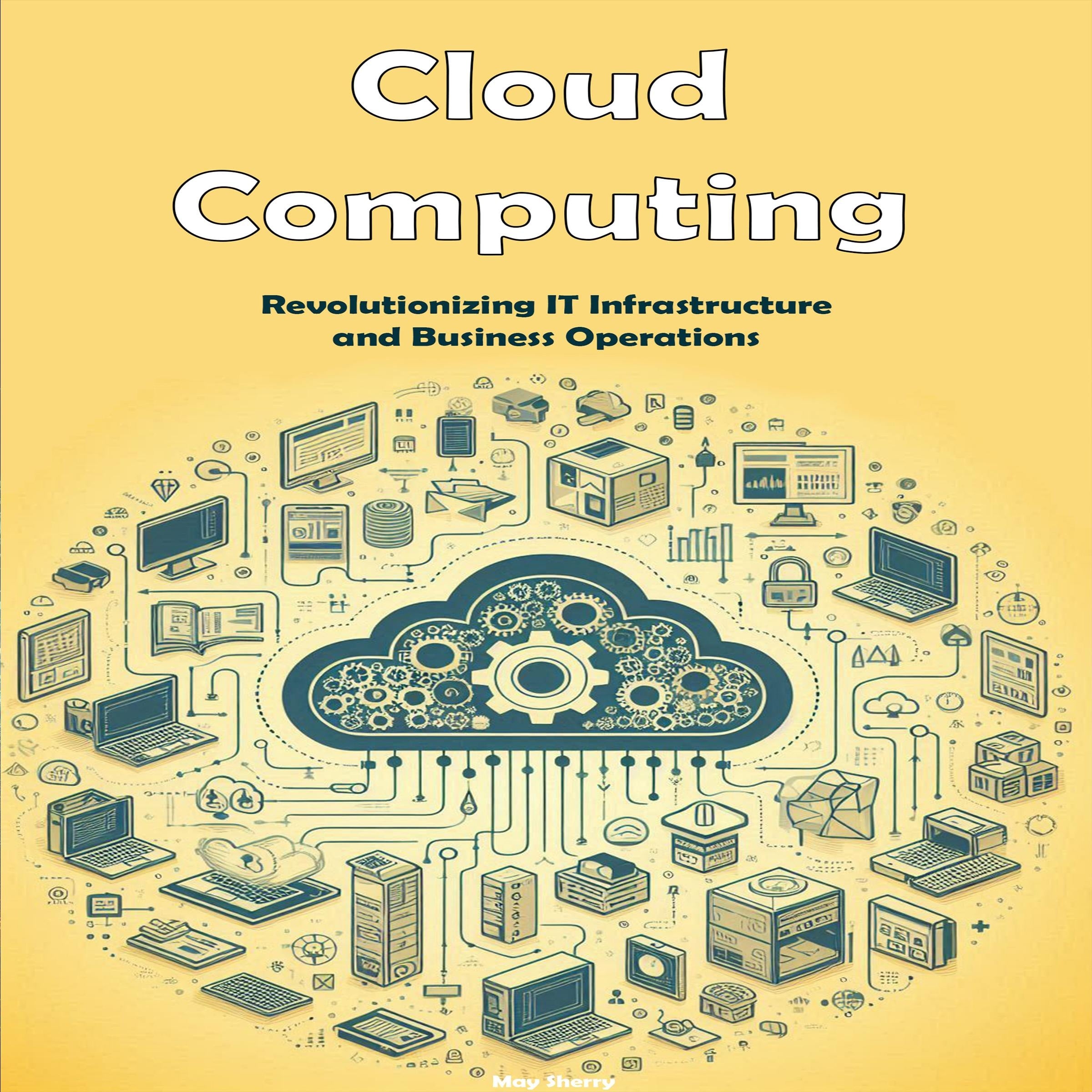 Cloud Computing