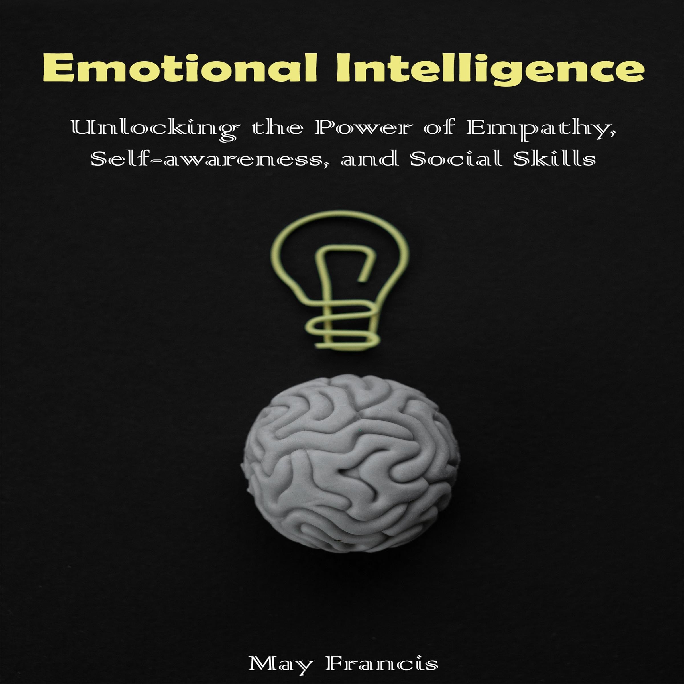 Emotional Intelligence