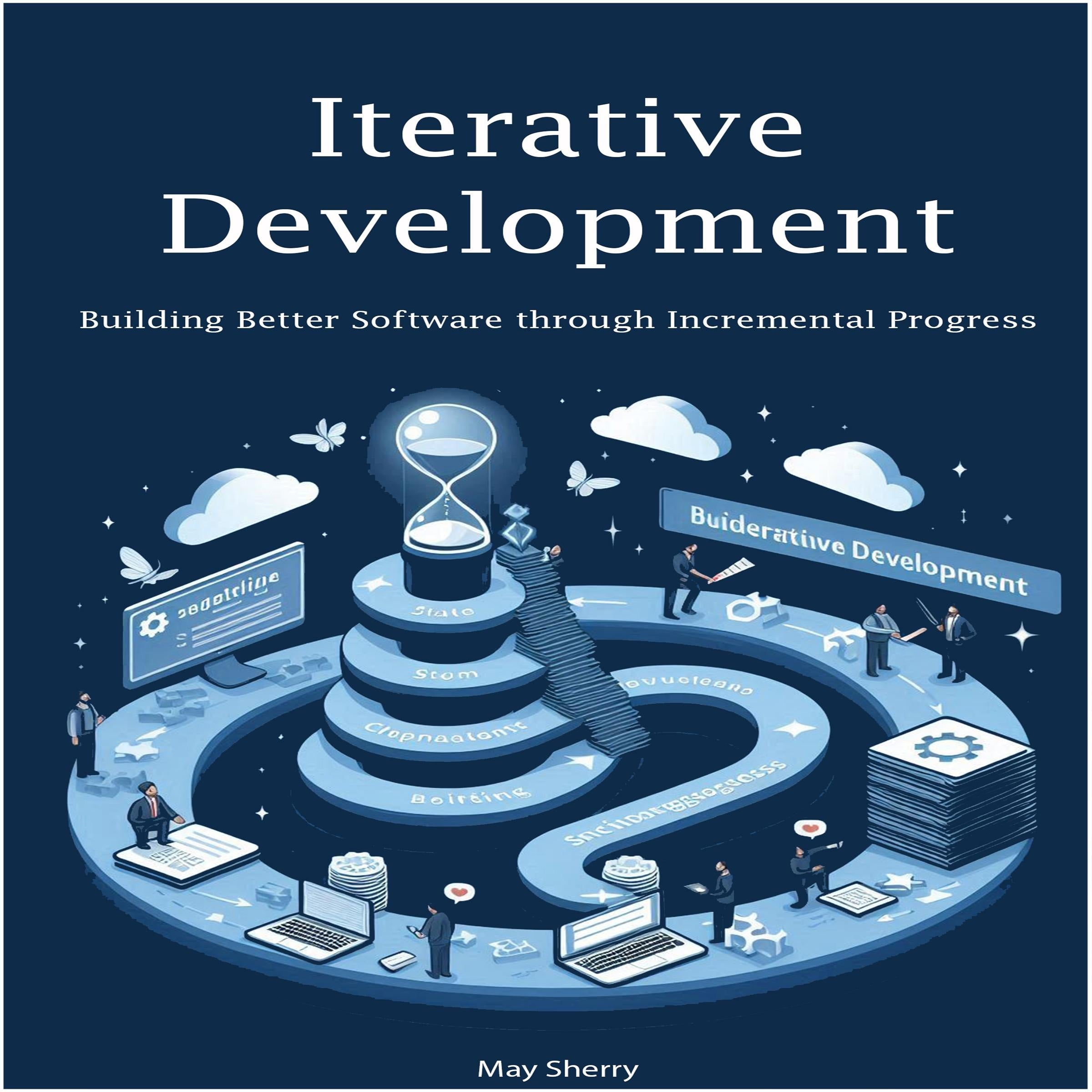 Iterative Development