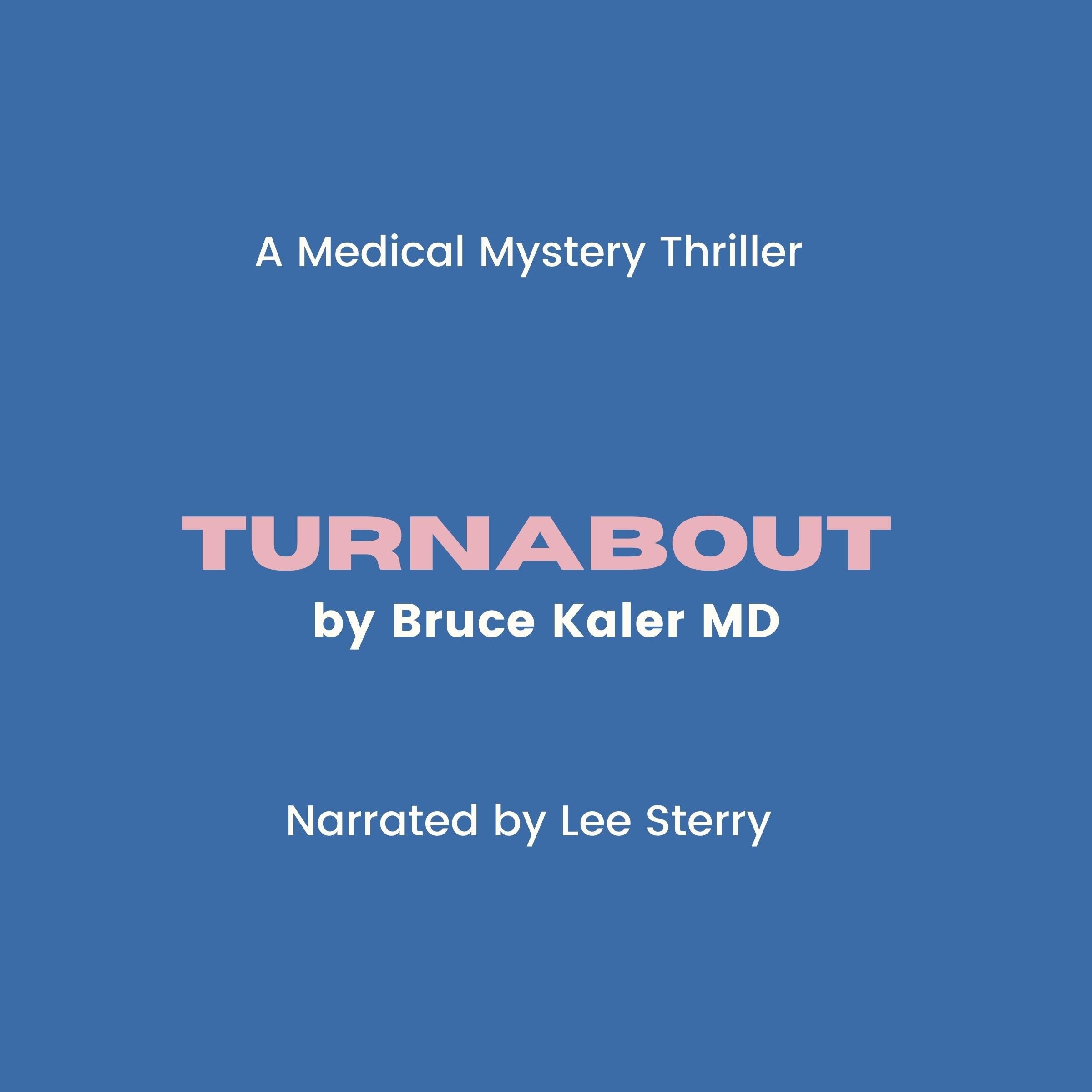 Turnabout