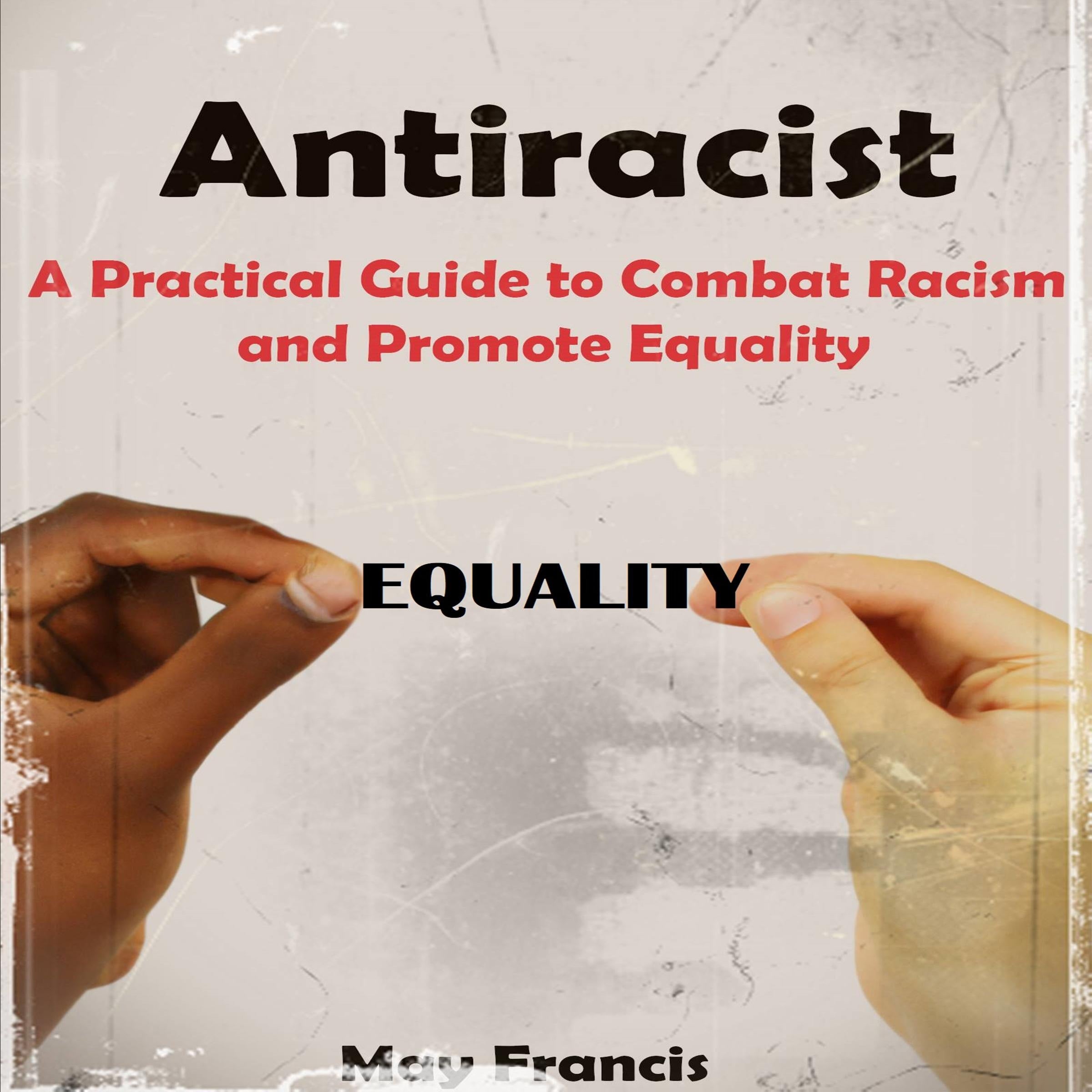 Antiracist