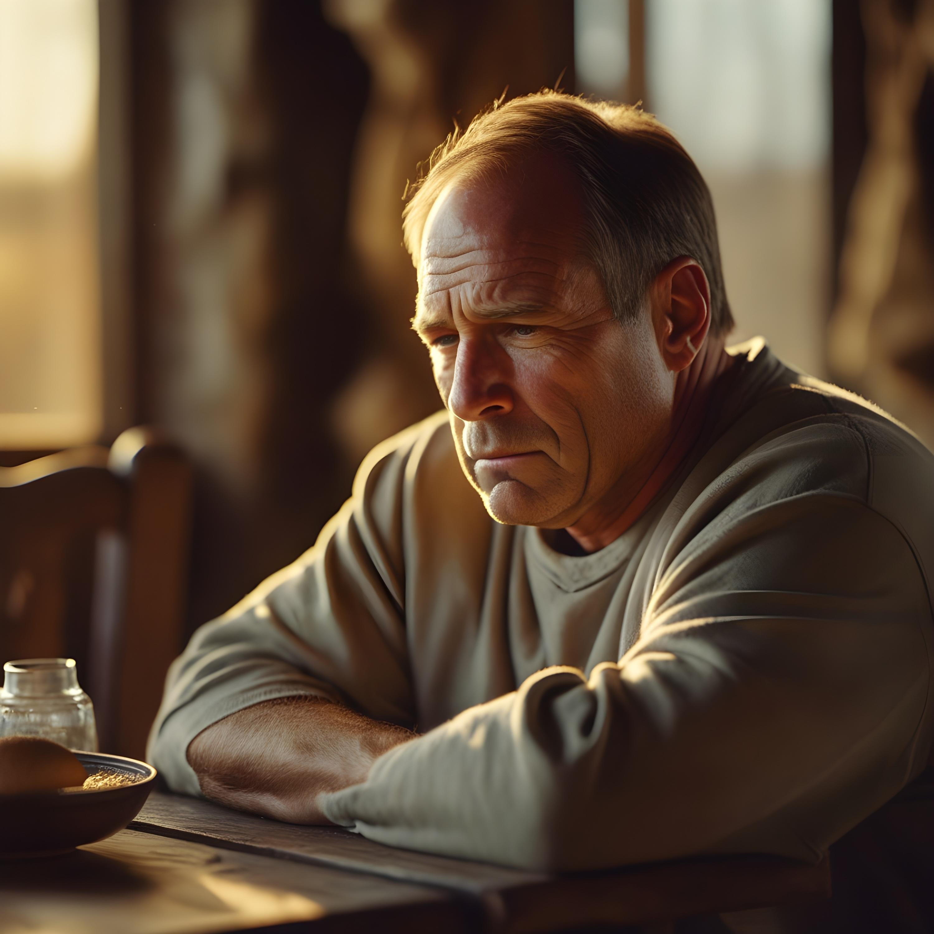 War Room: The Legacy of Bill Belichick's Winning Methodology With The Patriots