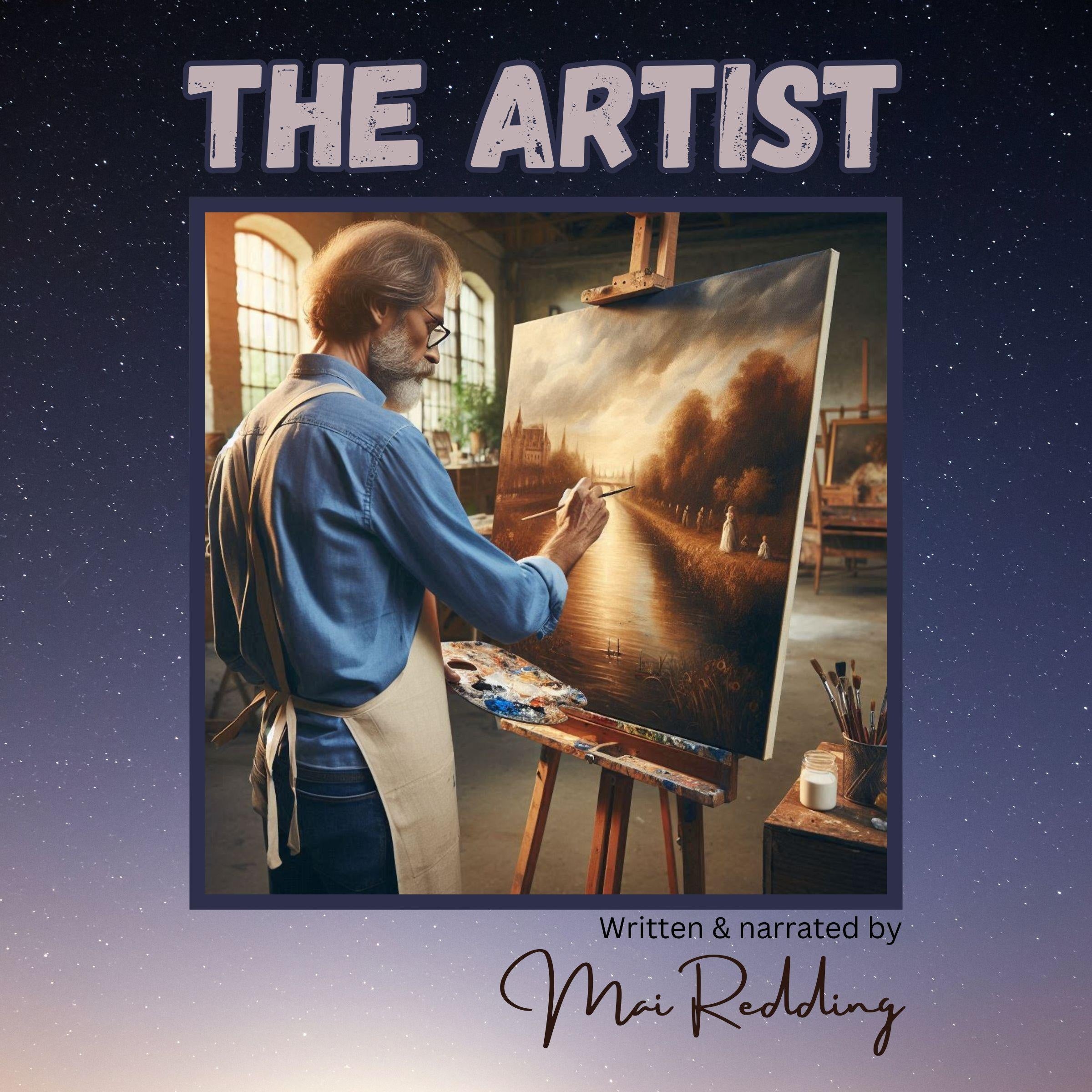 The Artist