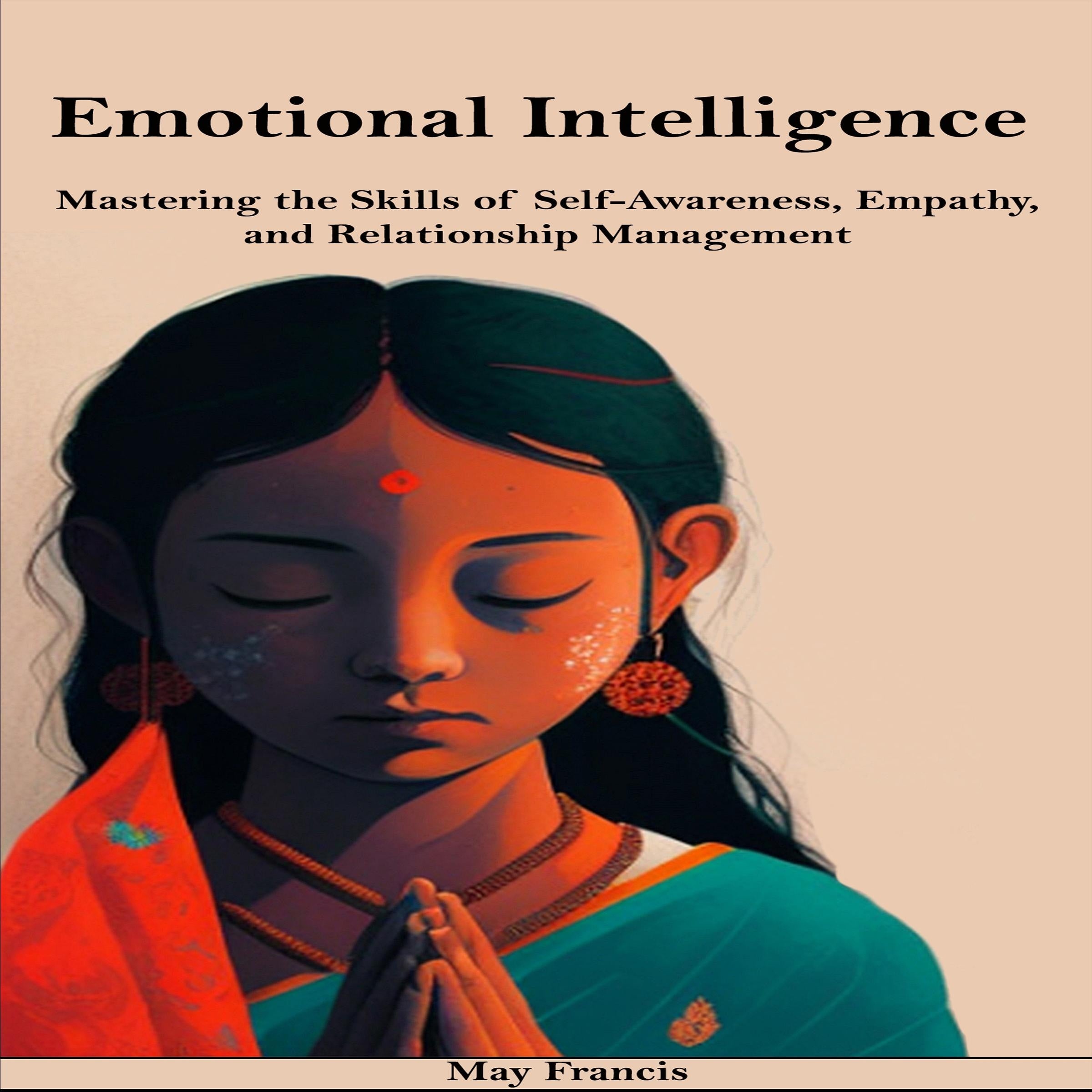 Emotional Intelligence