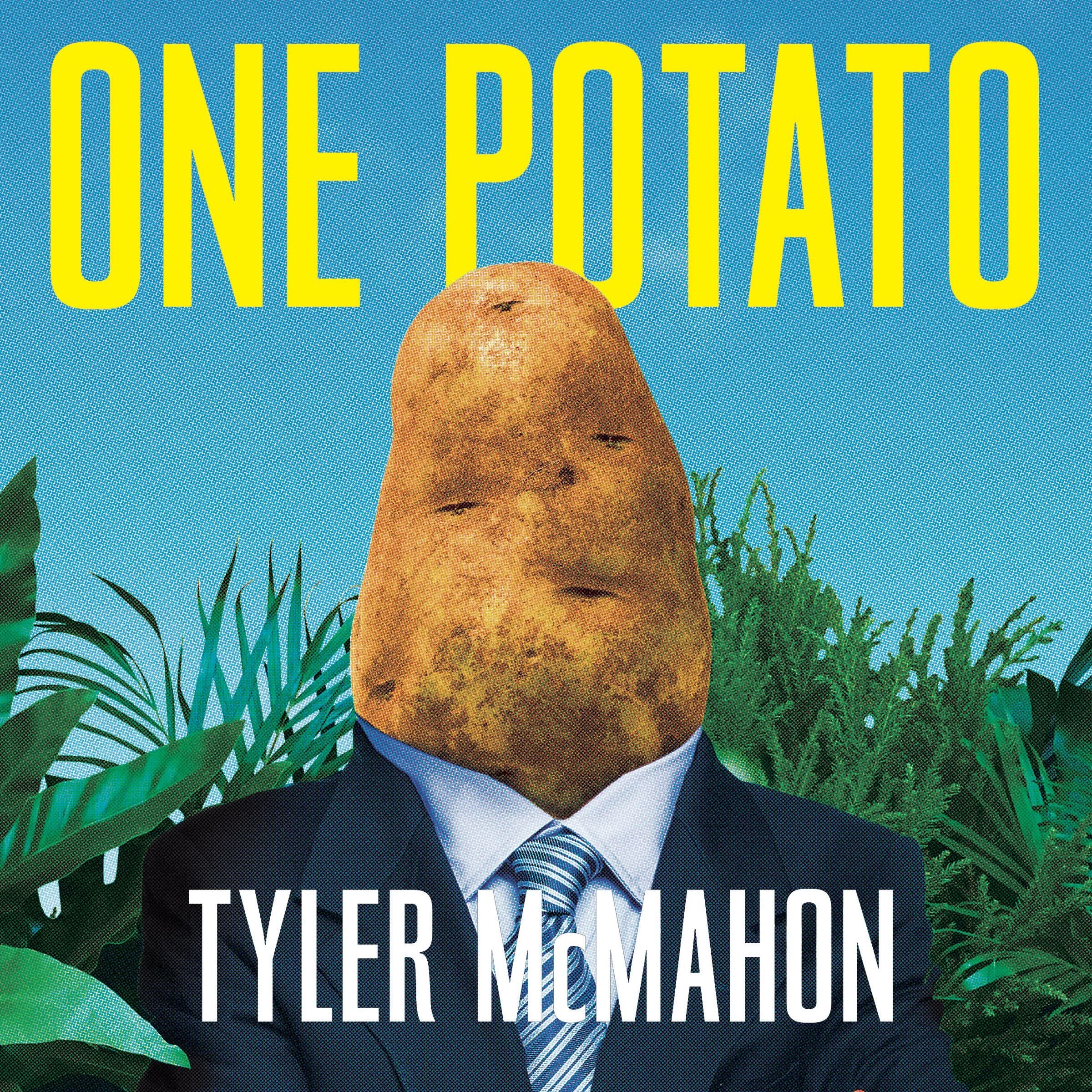 One Potato