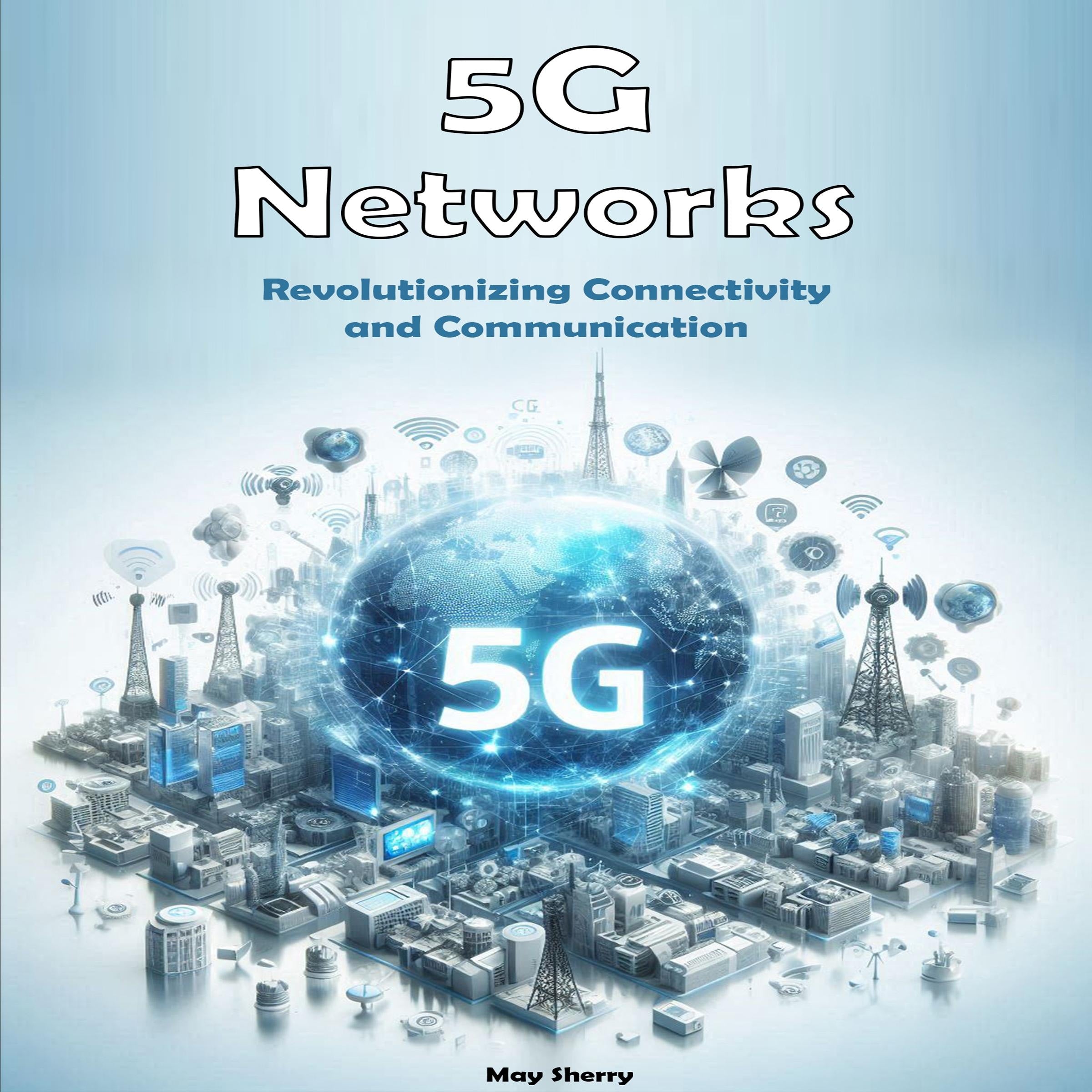 5G Networks