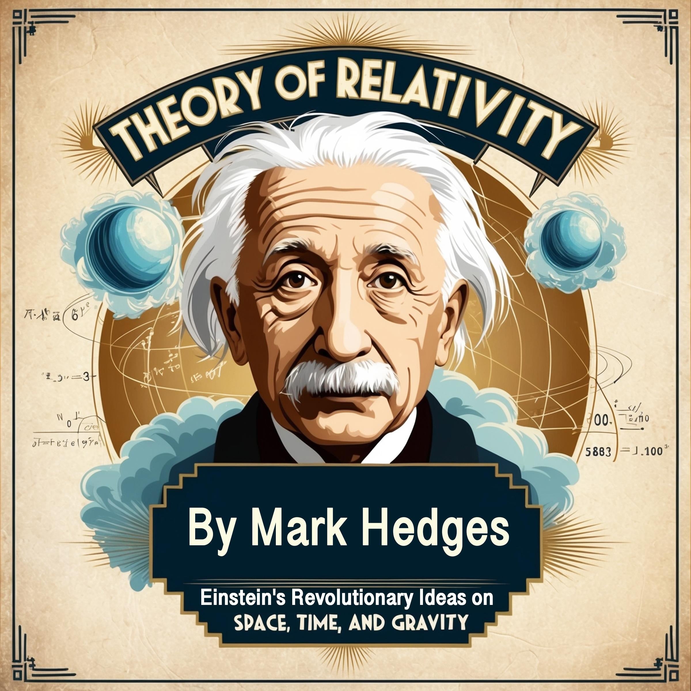 Theory of Relativity