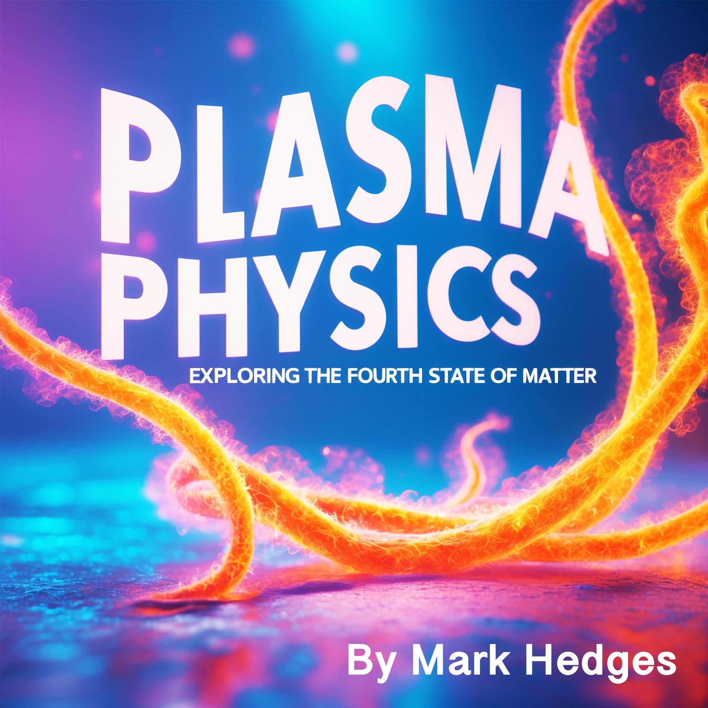 Plasma Physics